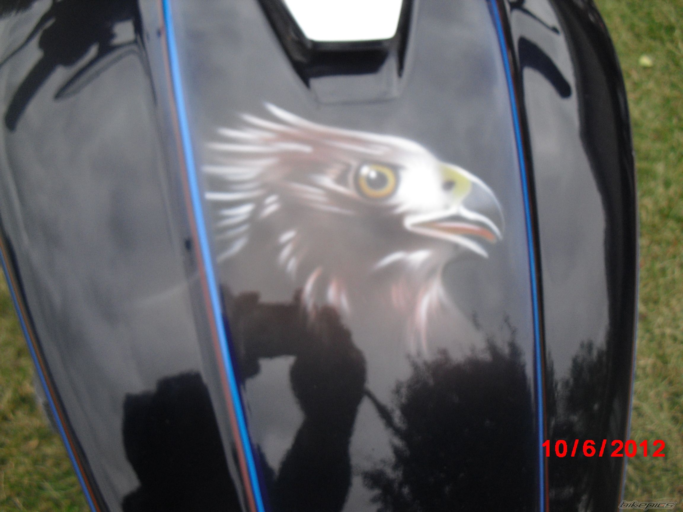 Photo 2464481