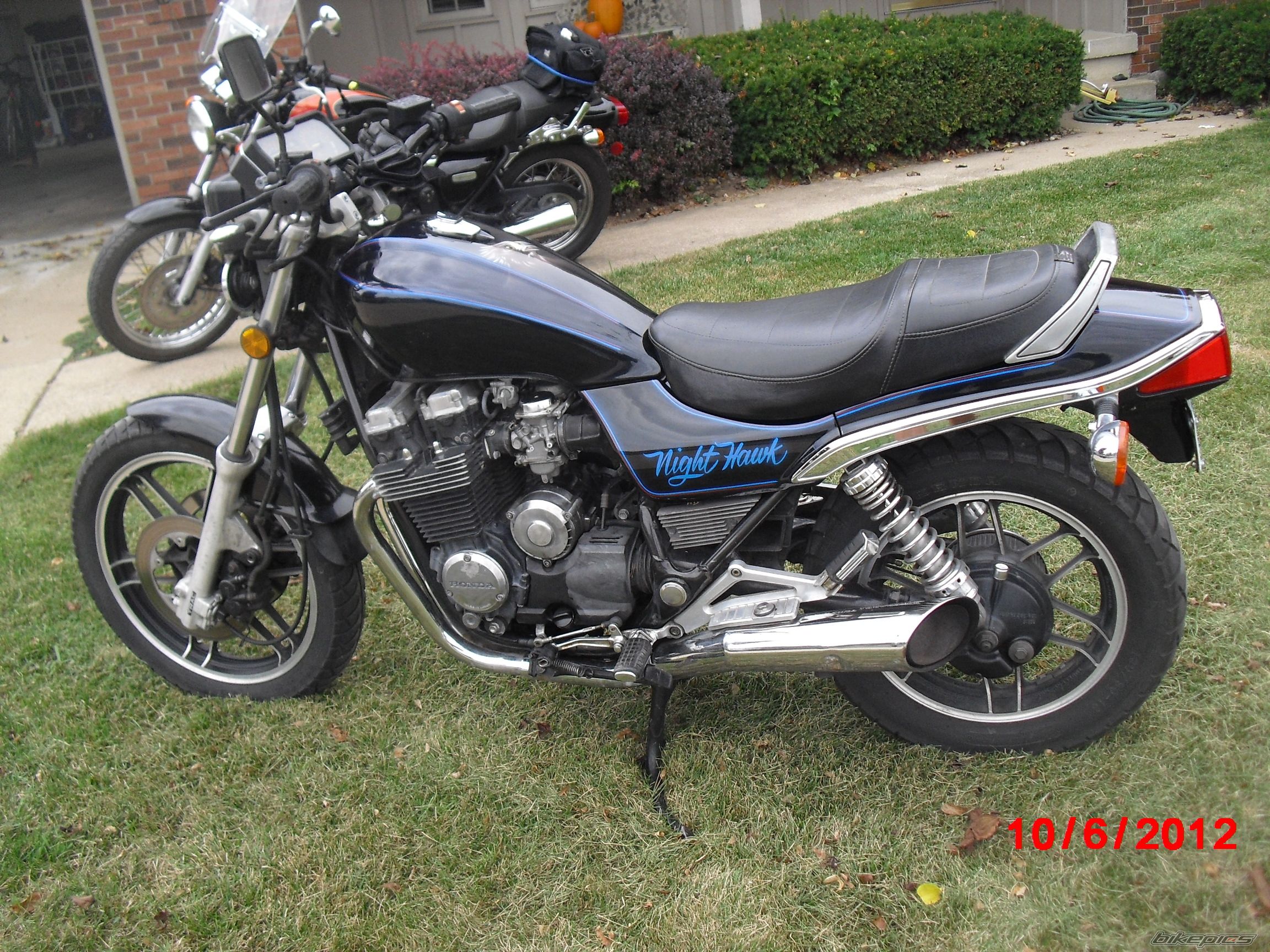 Photo 2464482