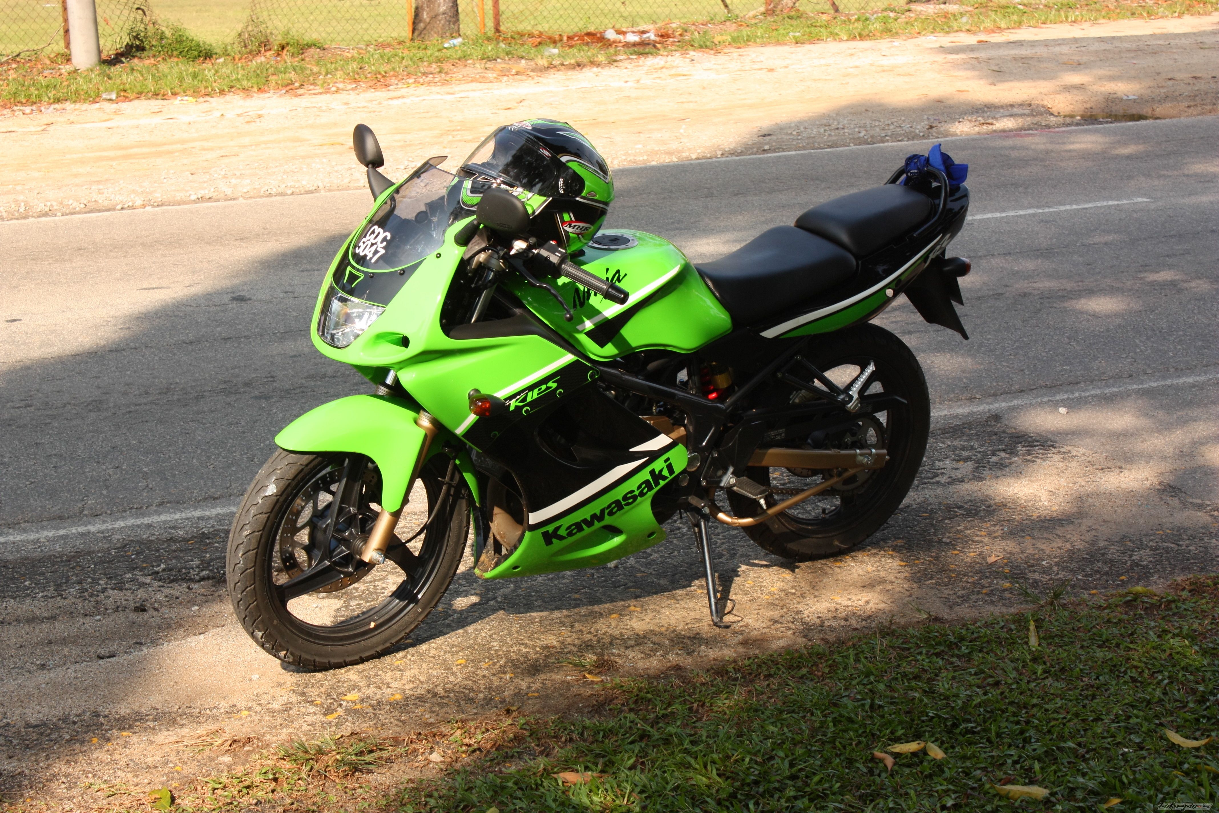 Photo 2464483