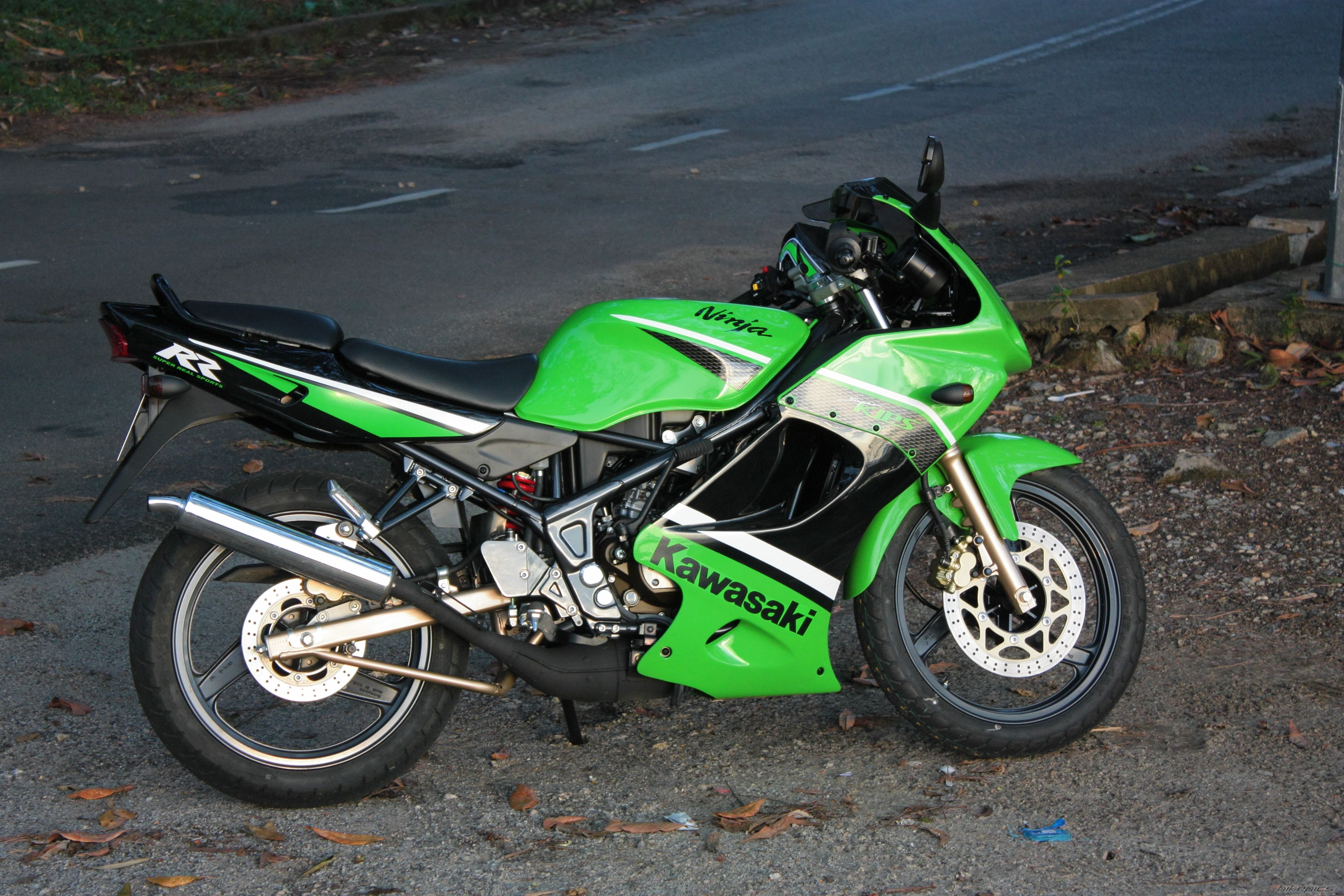 Photo 2464485