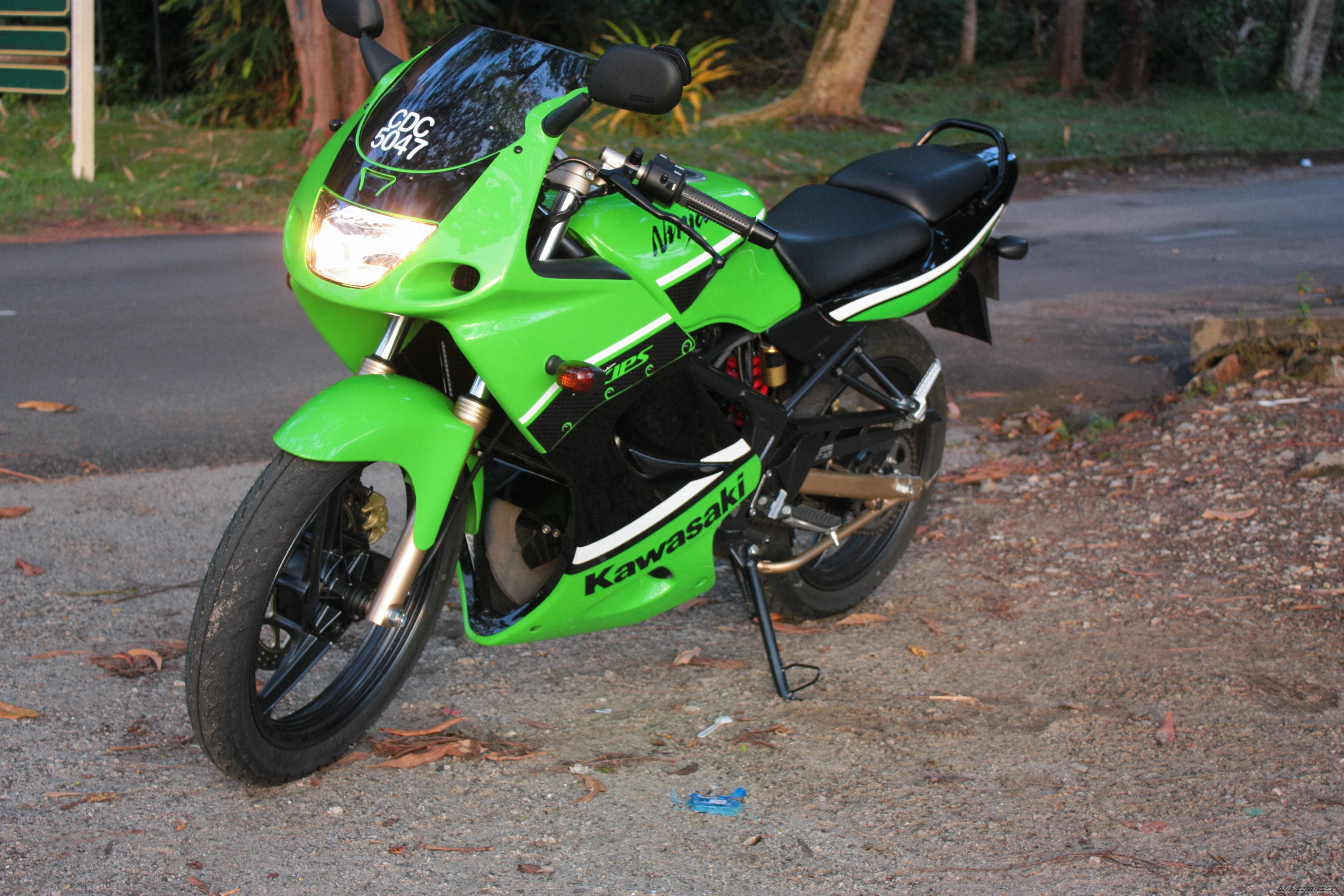 Photo 2464487