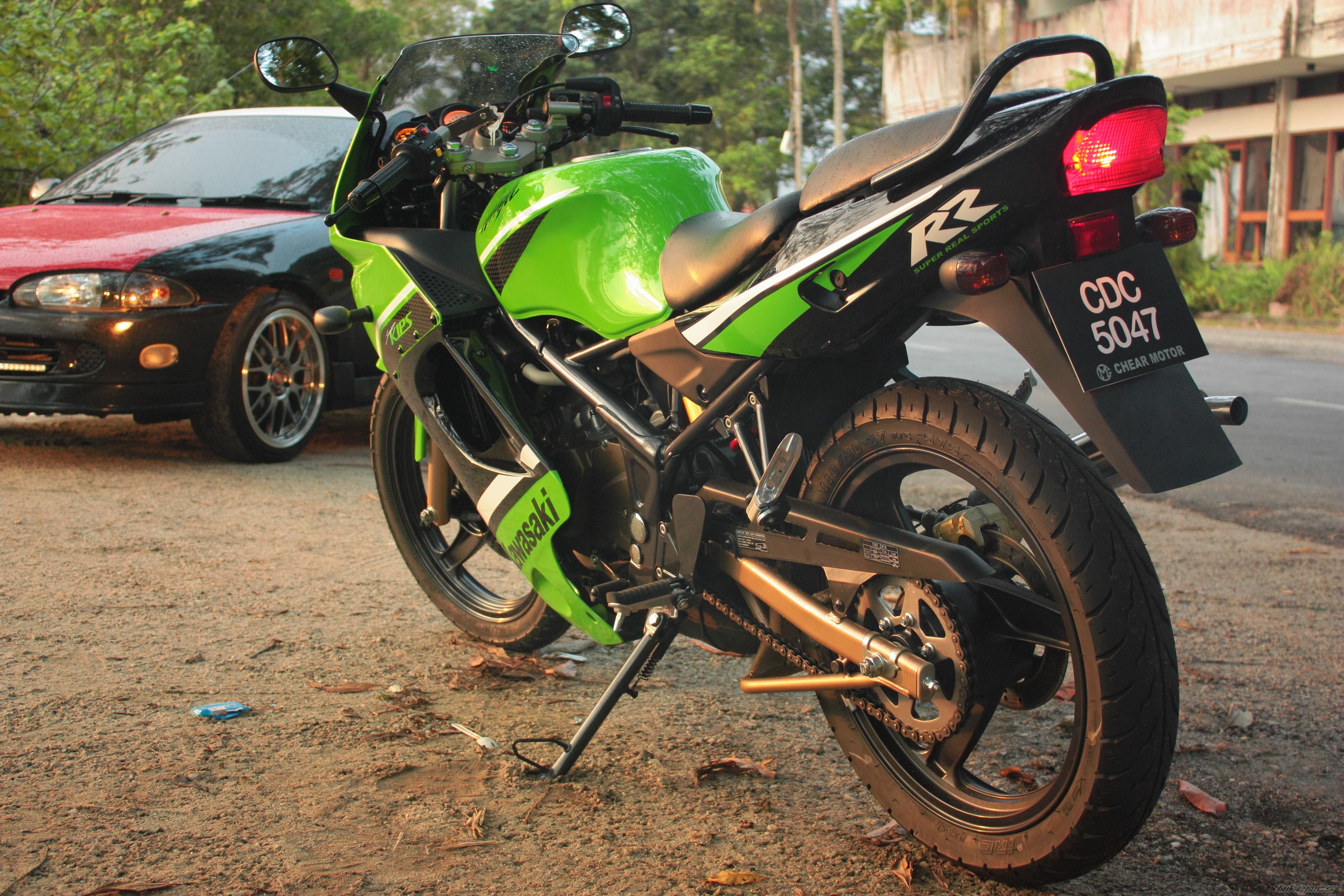 Photo 2464490