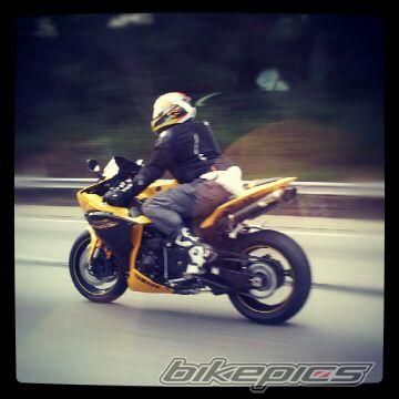 Bike Photo 2464504
