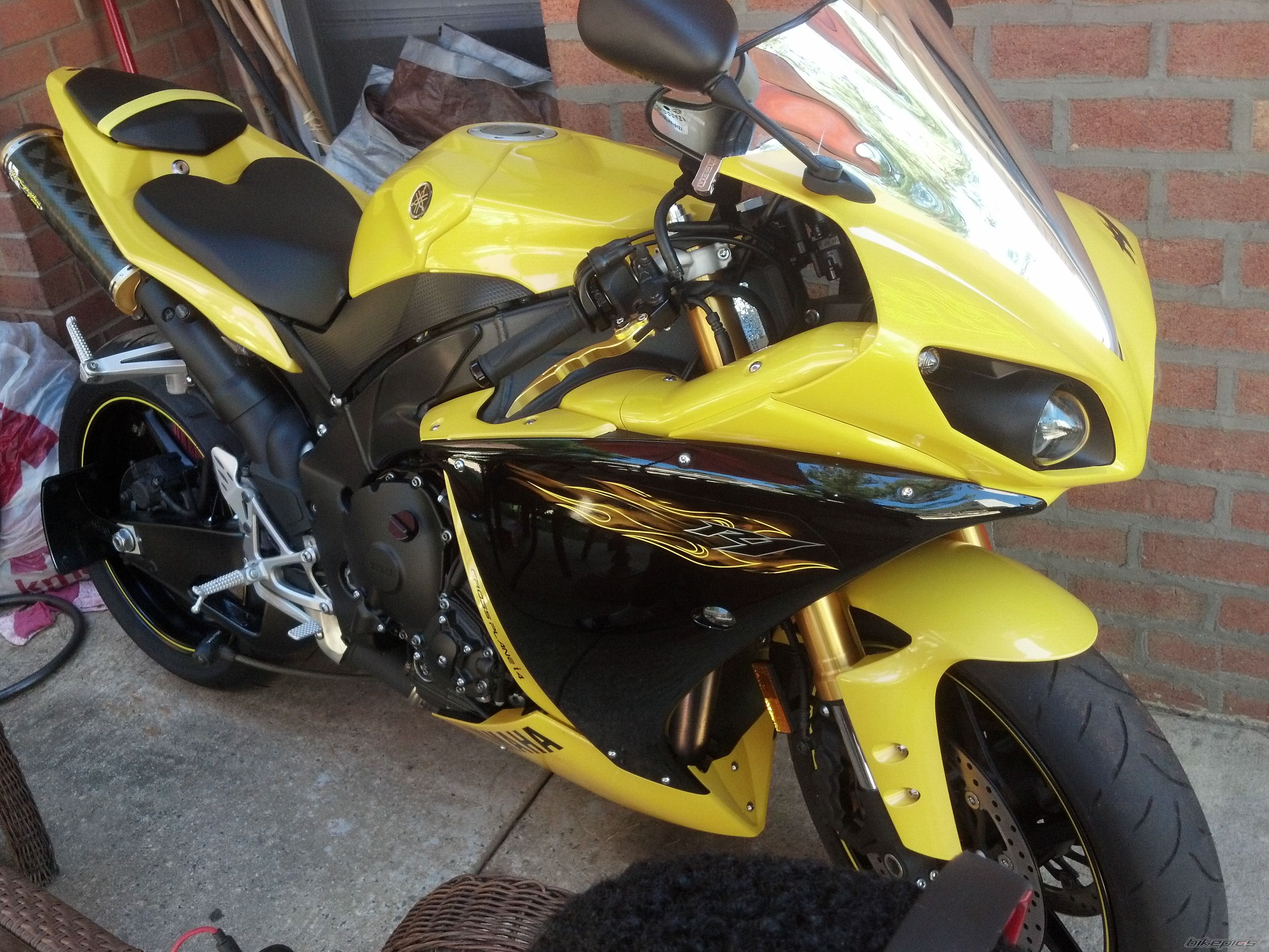 Bike Photo 2464506