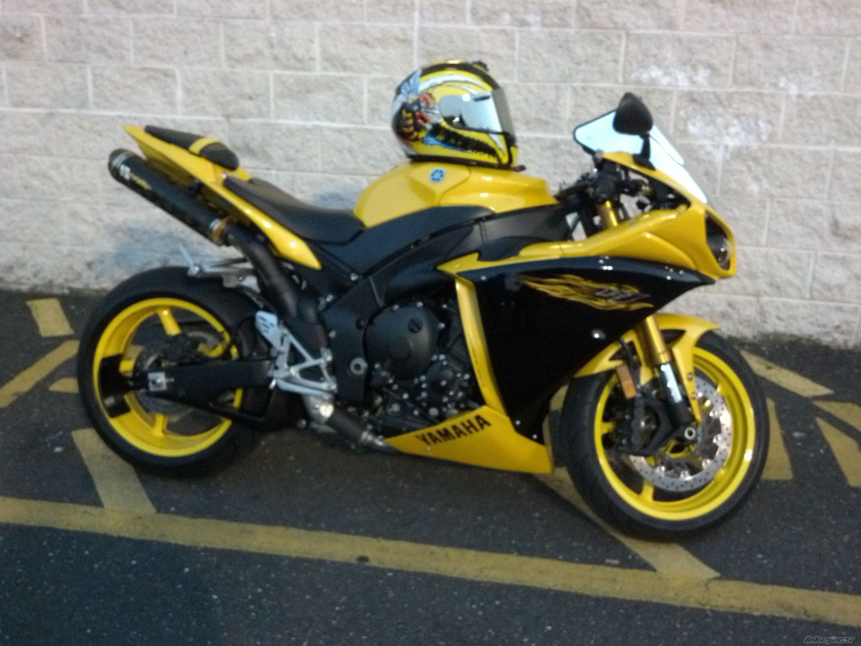 Bike Photo 2464510