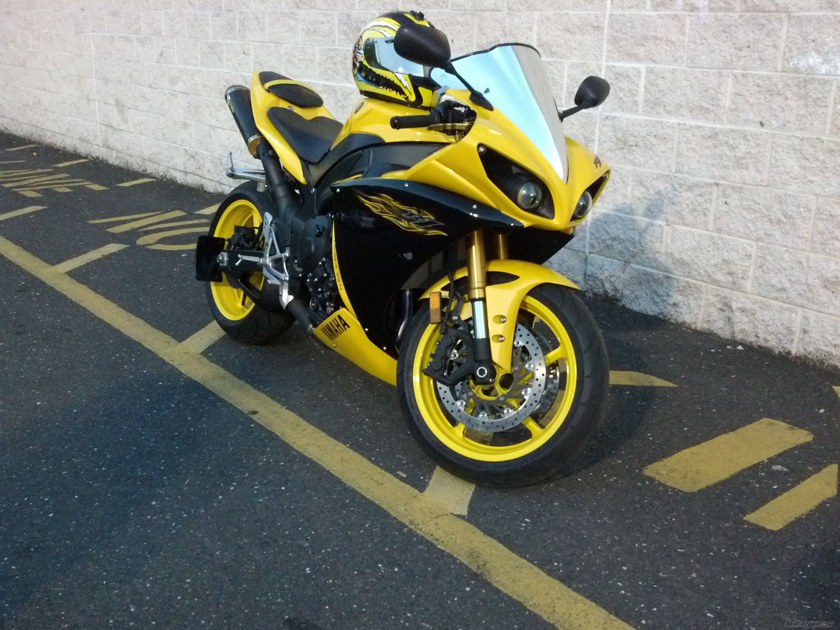 Bike Photo 2464511