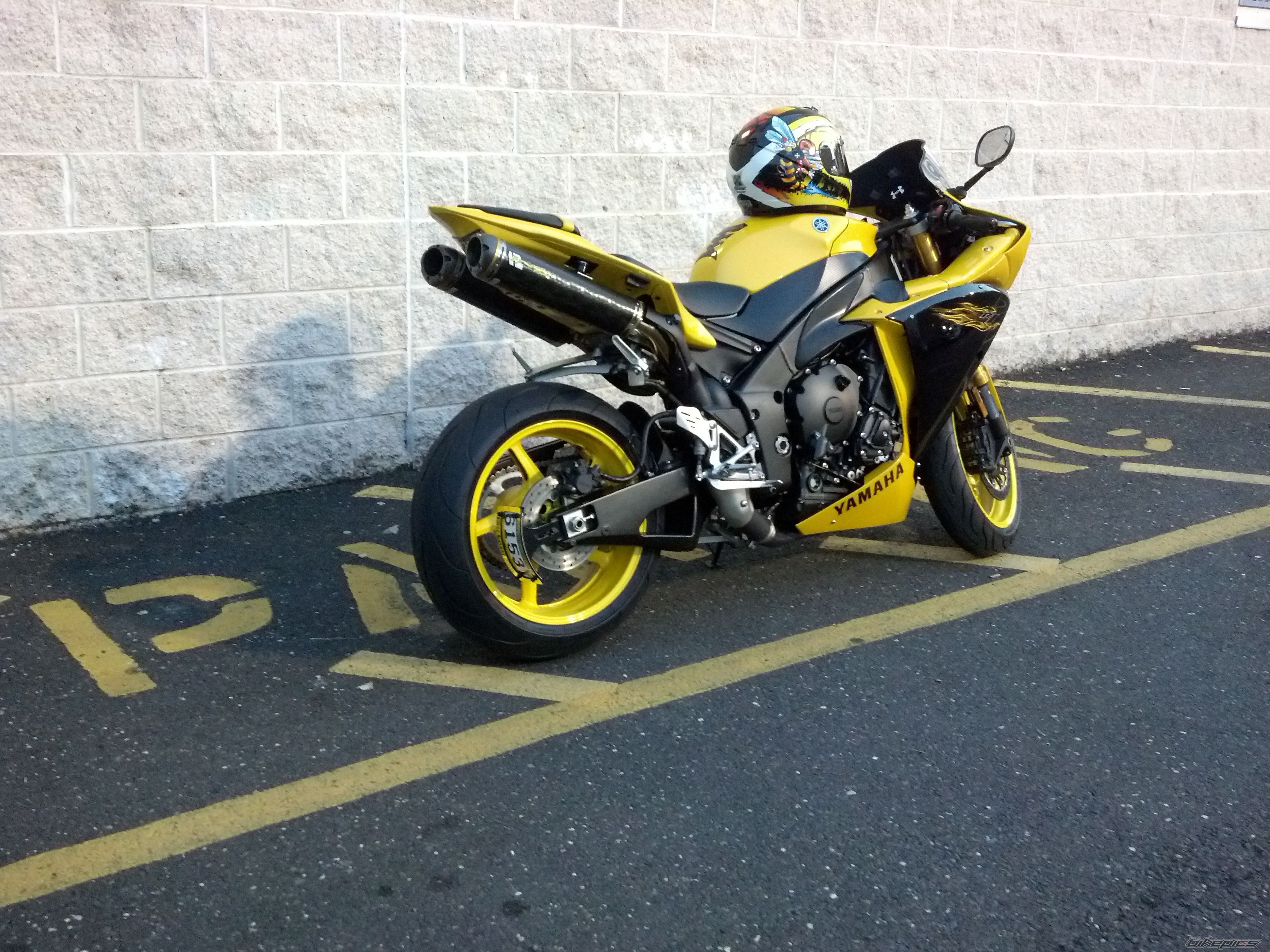 Bike Photo 2464512