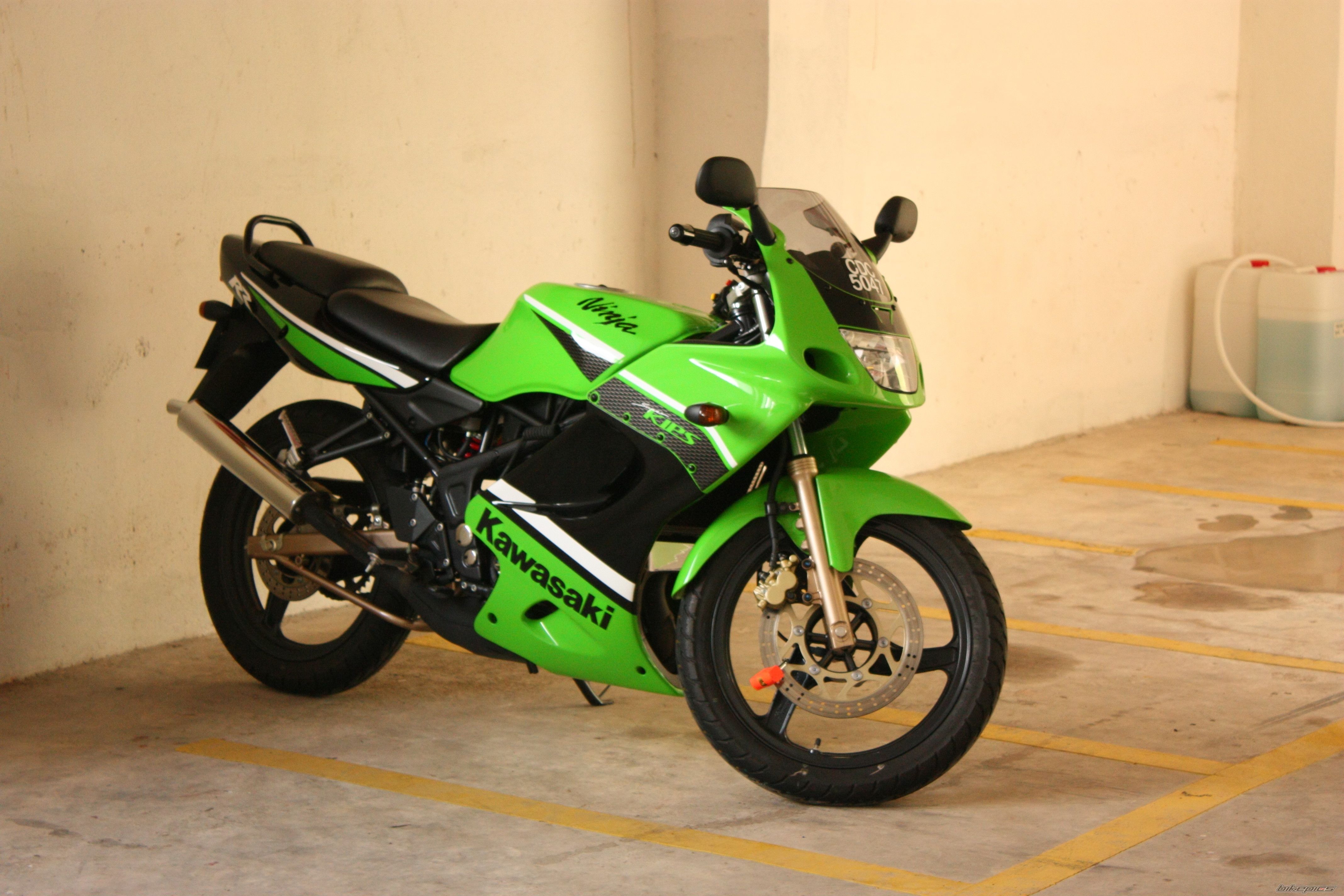 Photo 2464516