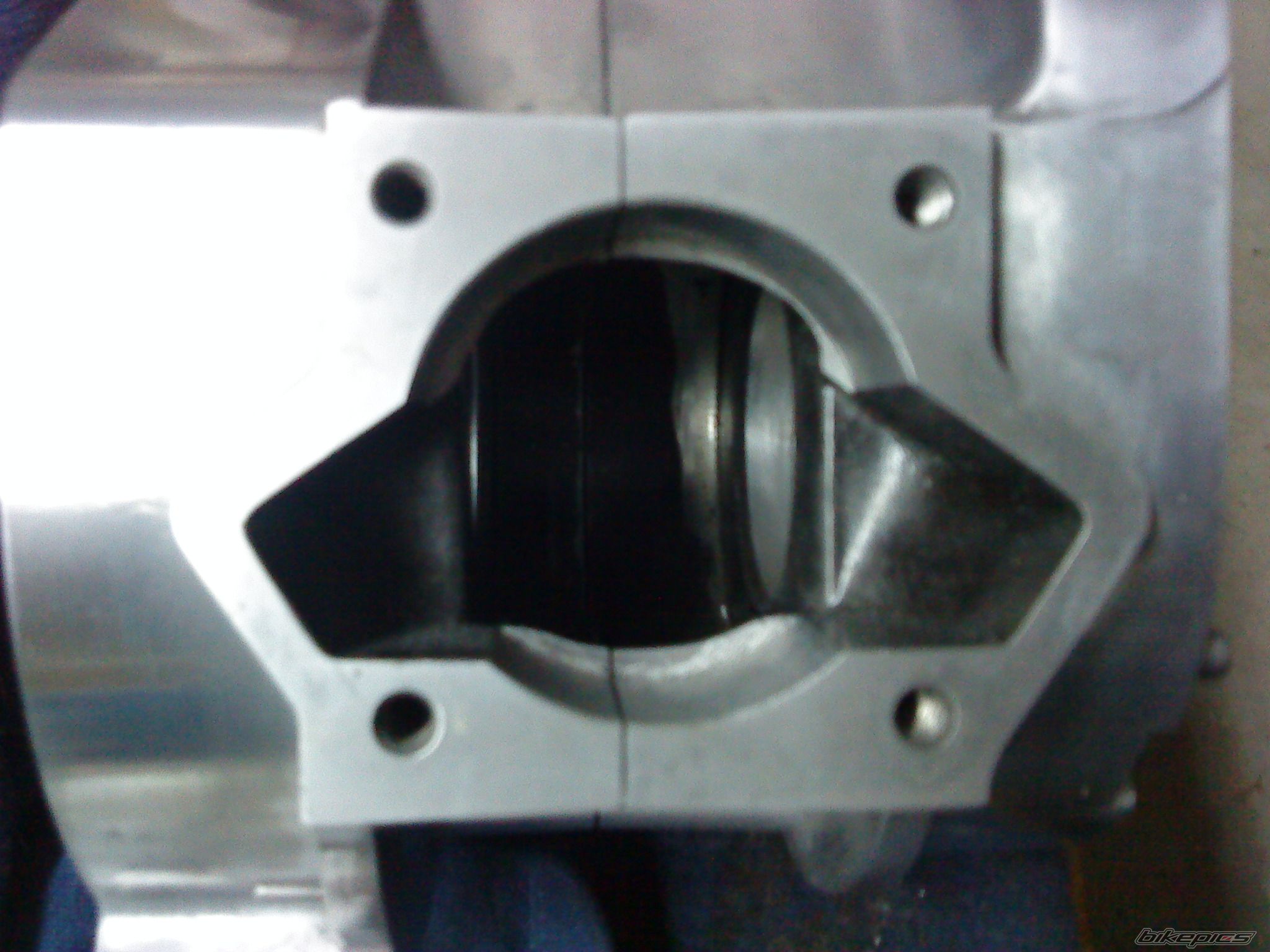 Photo 2464527