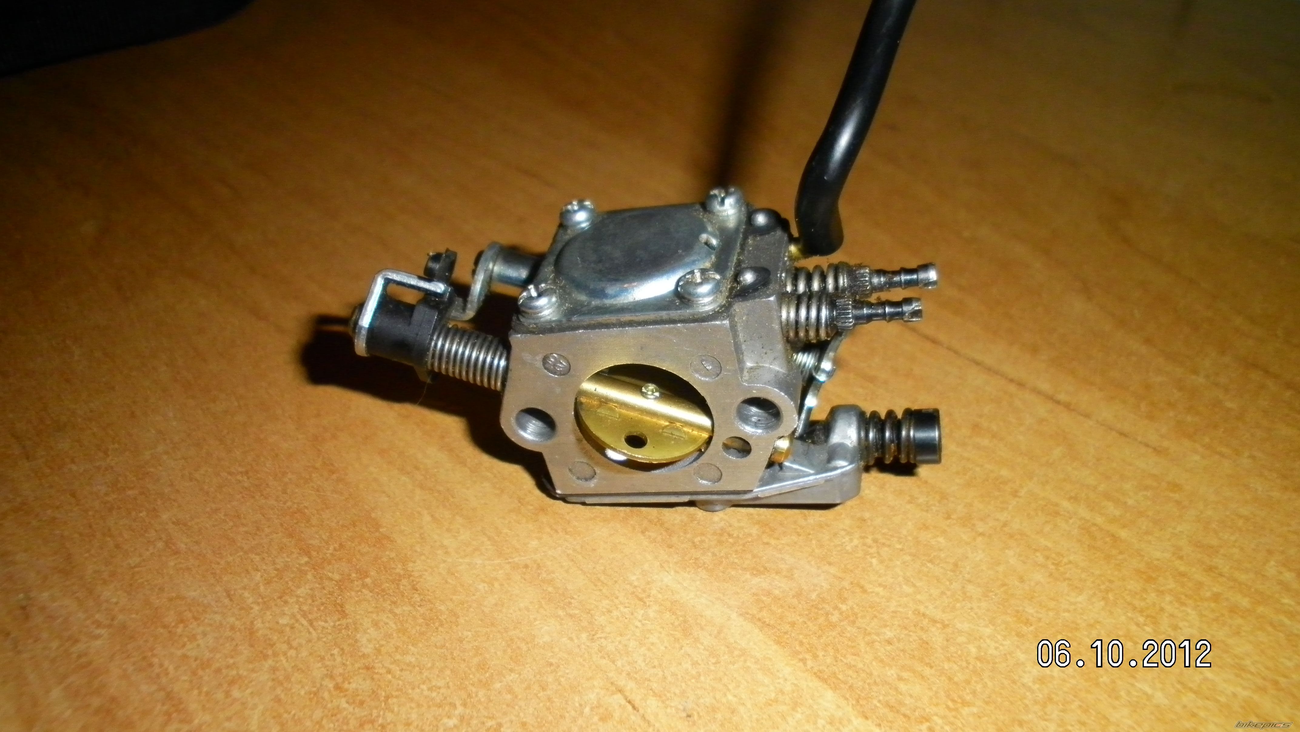 Photo 2464538