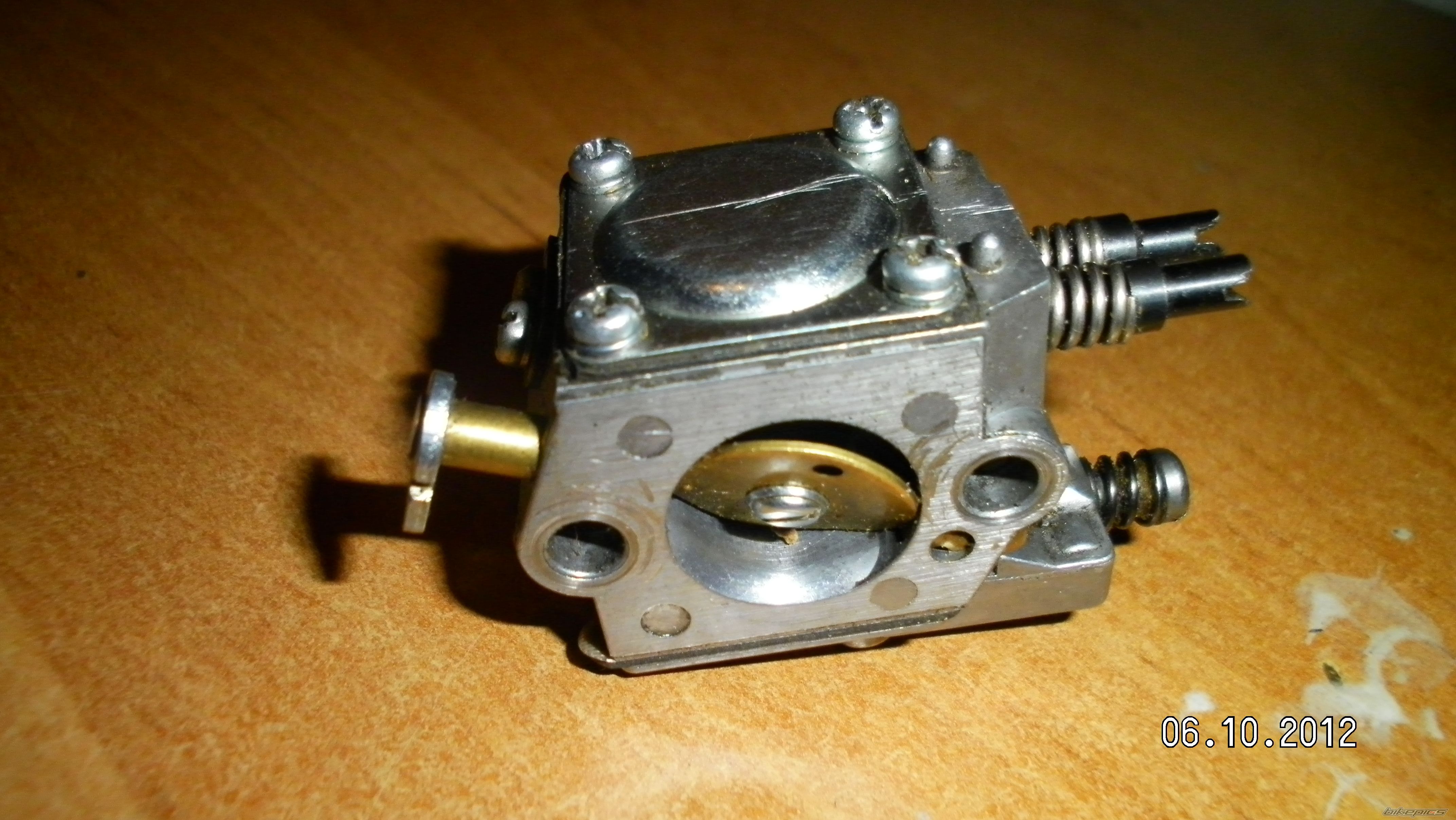 Photo 2464539