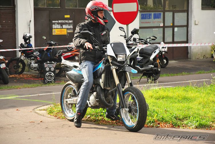 Photo 2464543