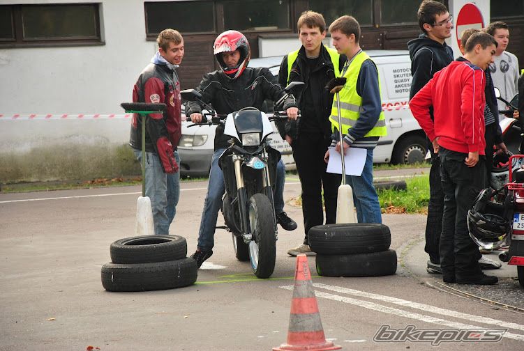Photo 2464545