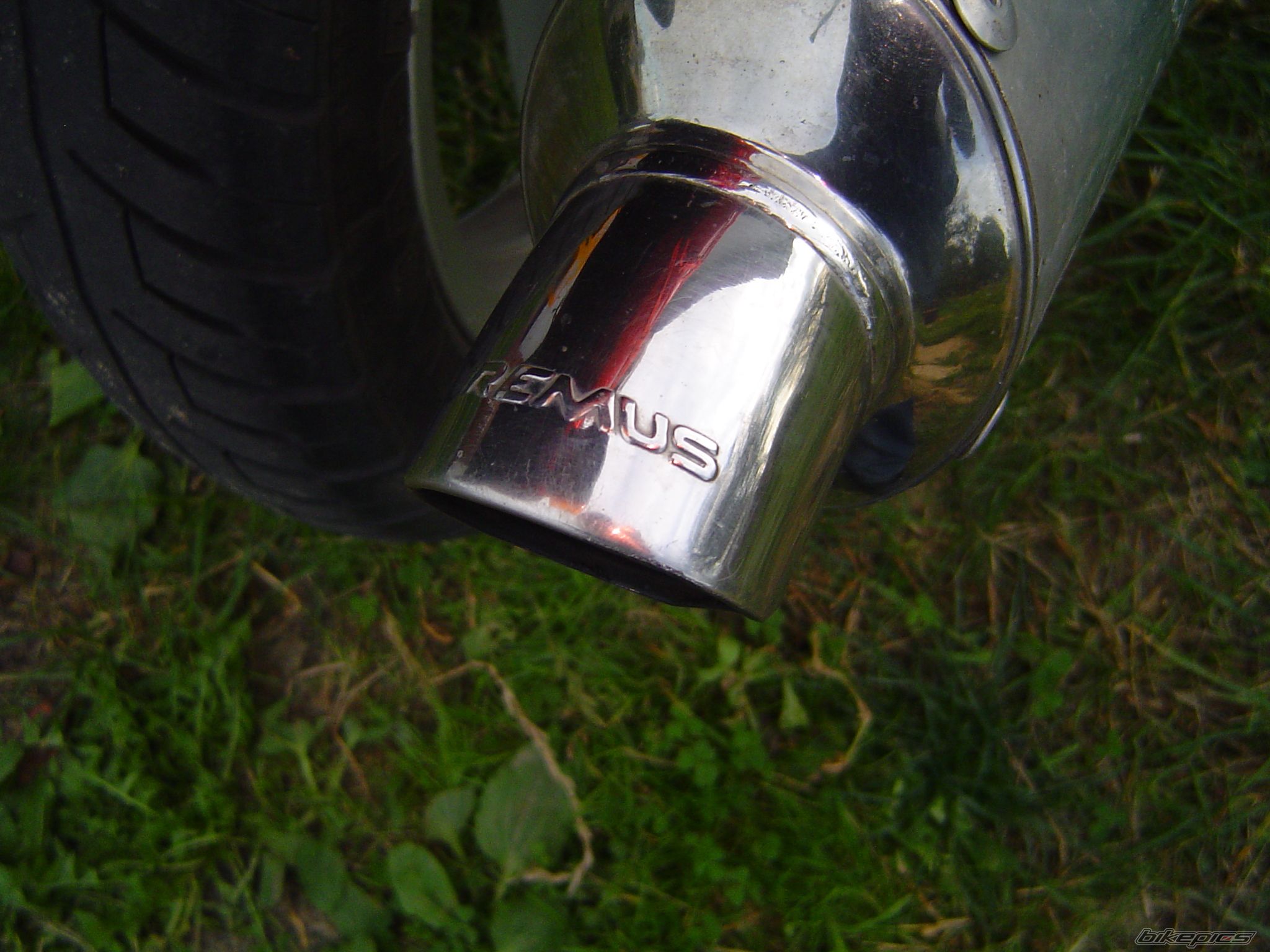 Bike Photo 2464559