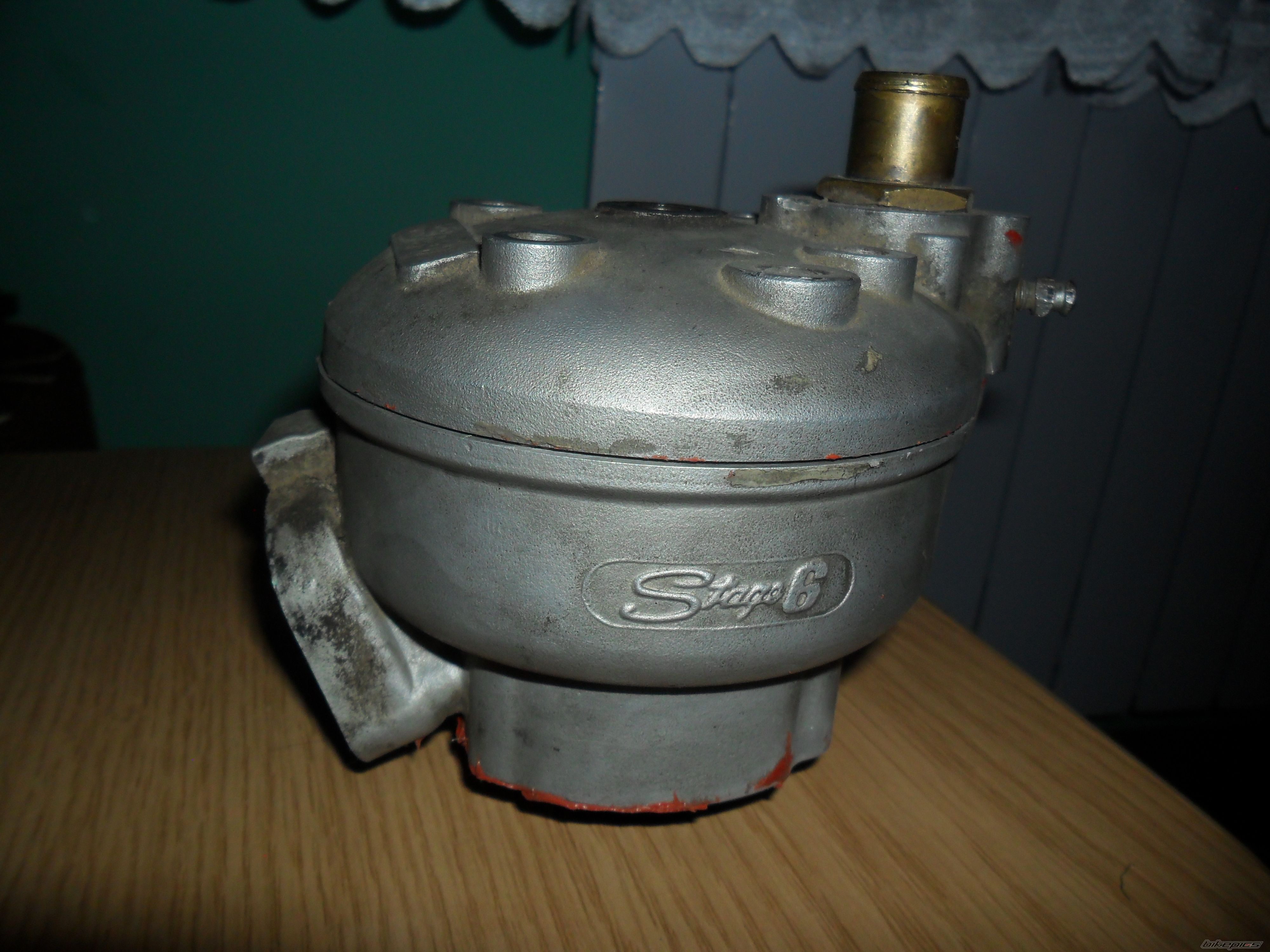Photo 2464560