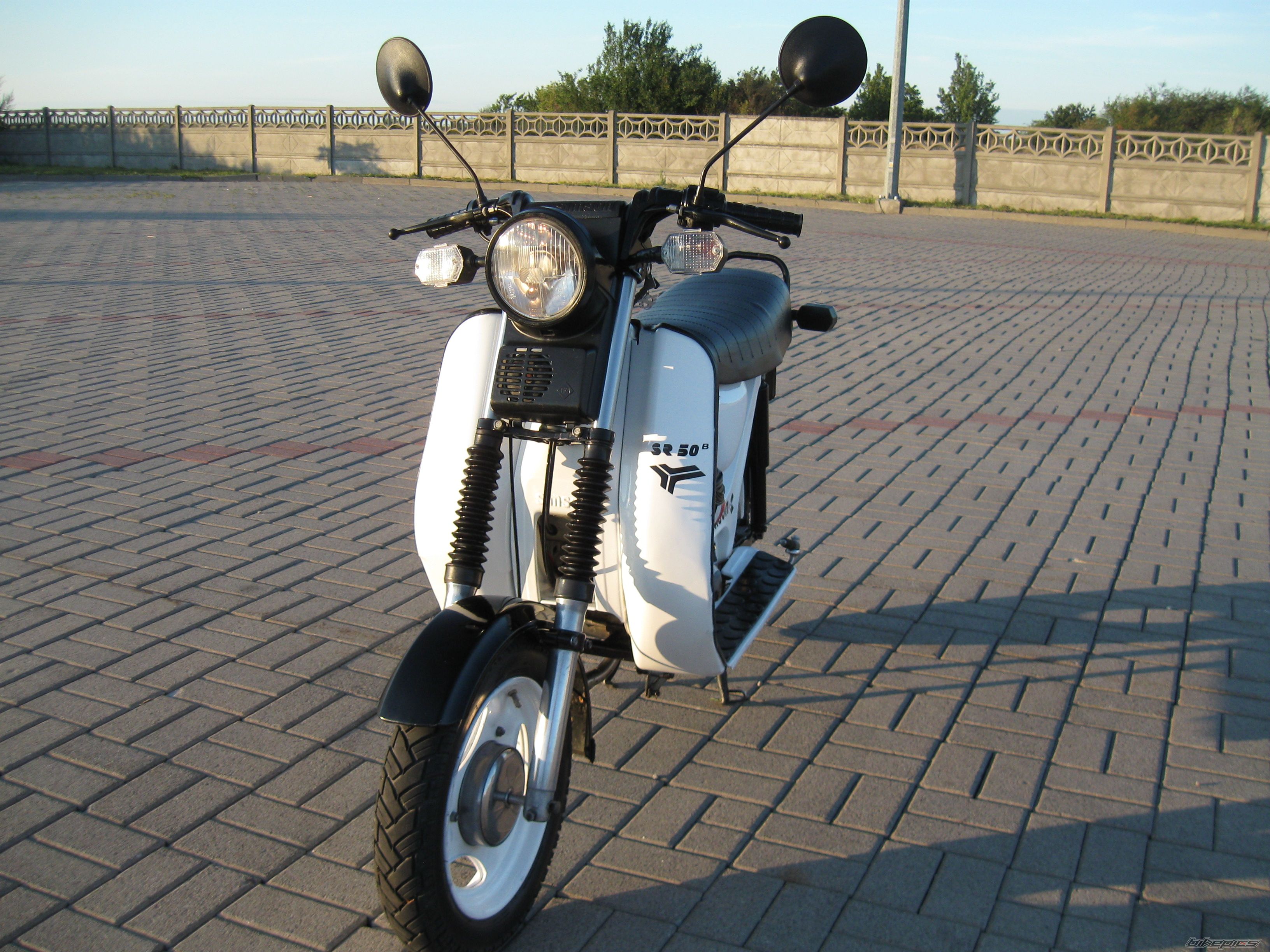 Photo 2464566