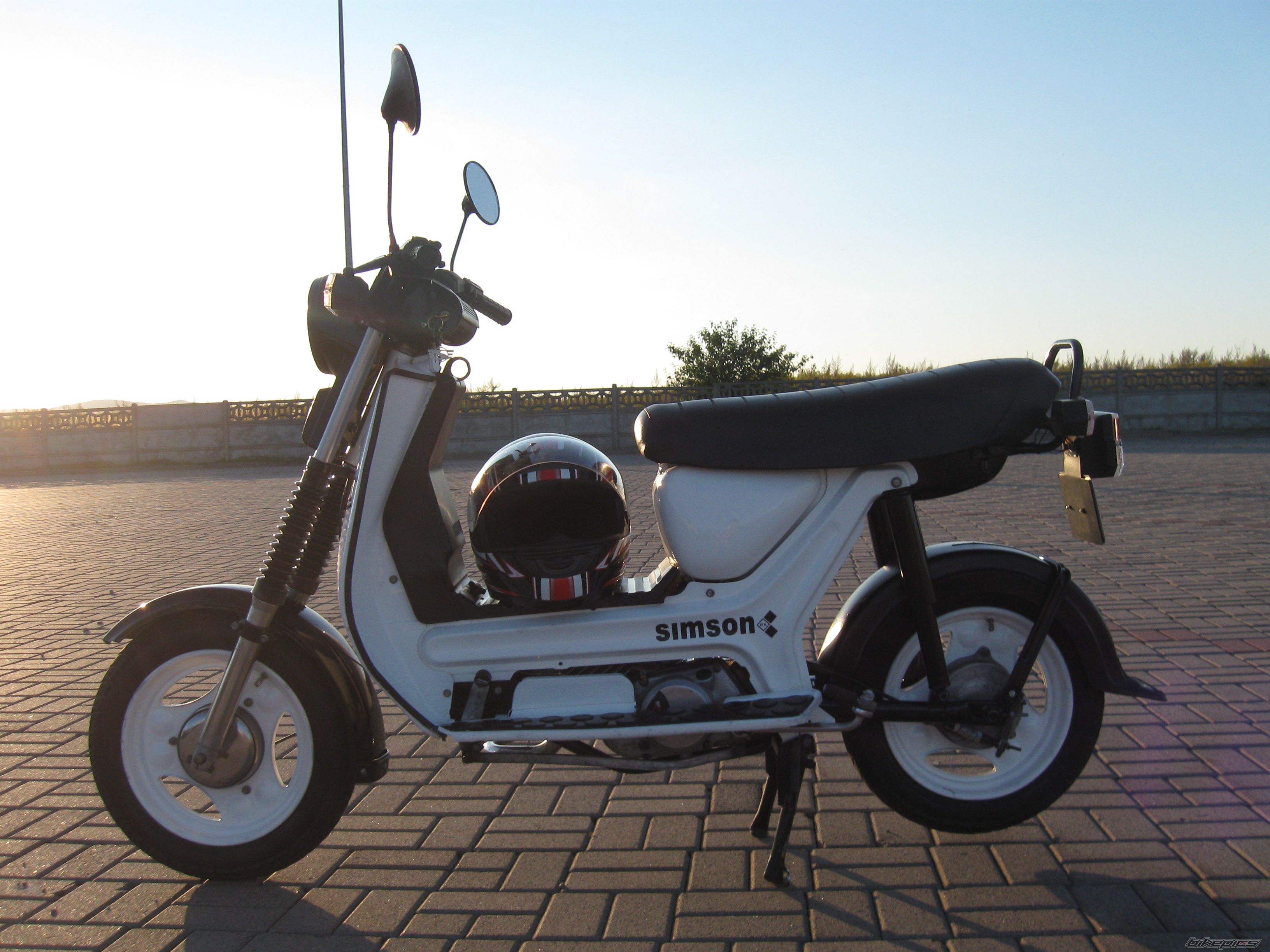 Photo 2464567