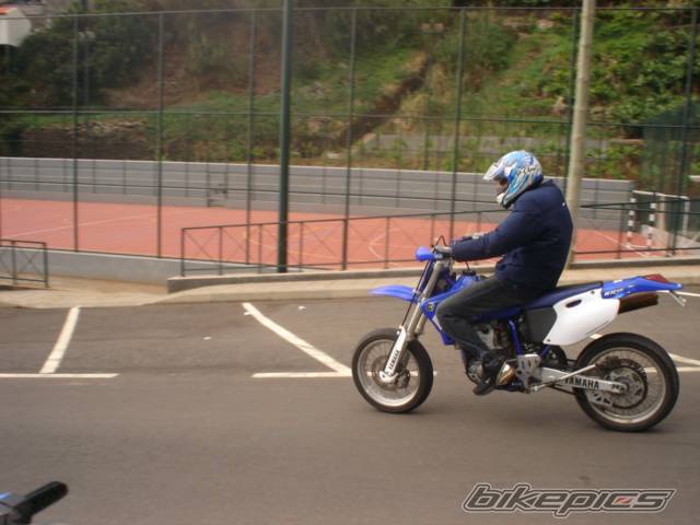 Photo 246457