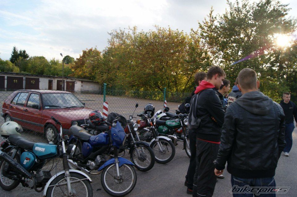 Photo 2464573
