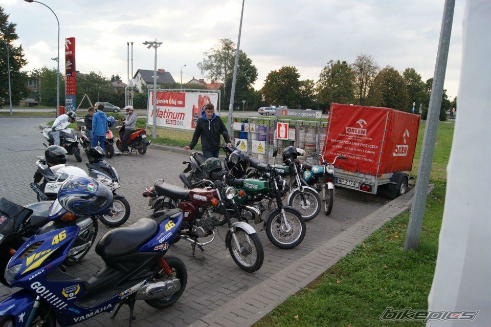 Photo 2464574