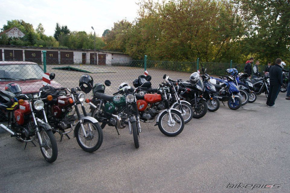 Photo 2464575