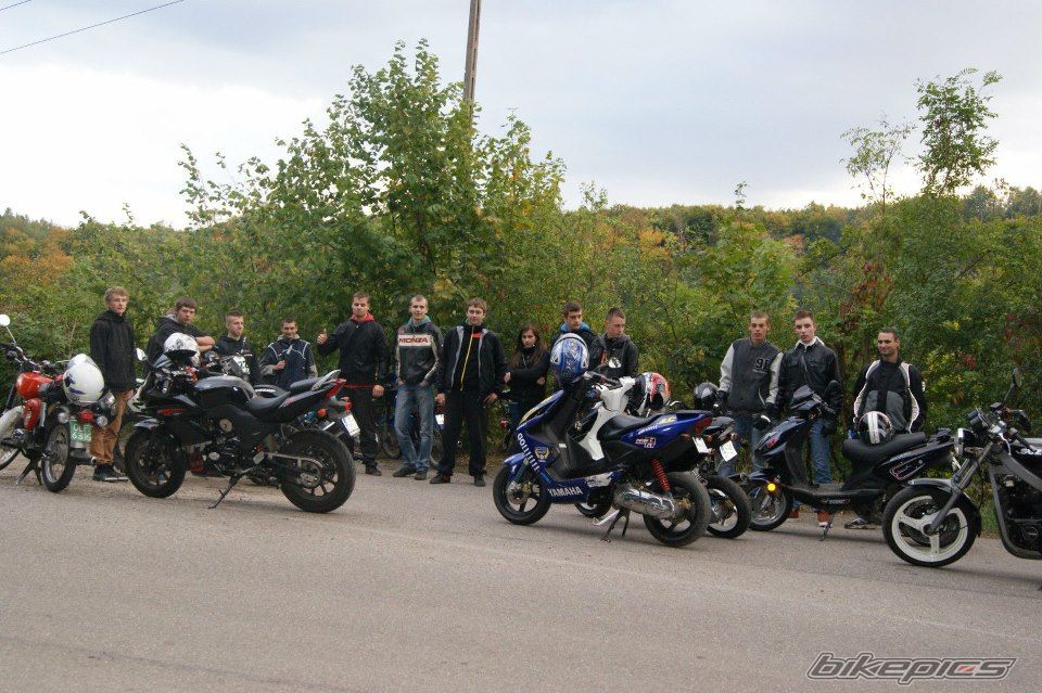 Photo 2464576