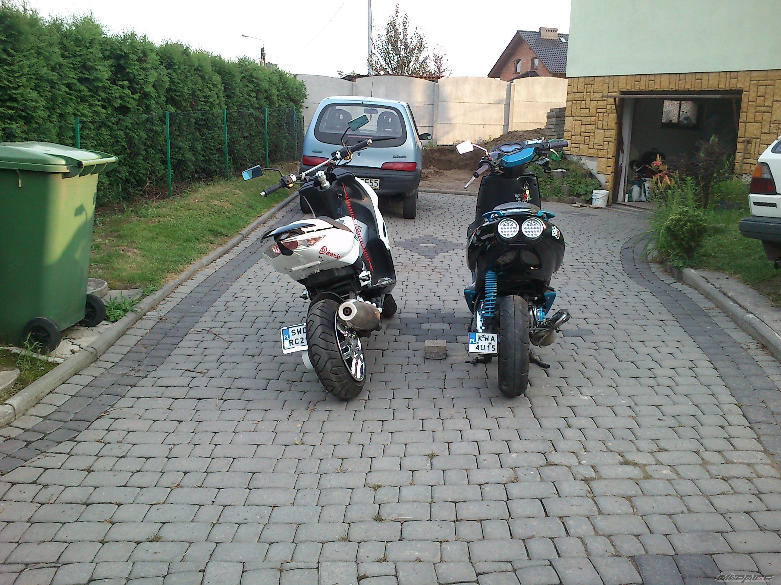 Photo 2464578
