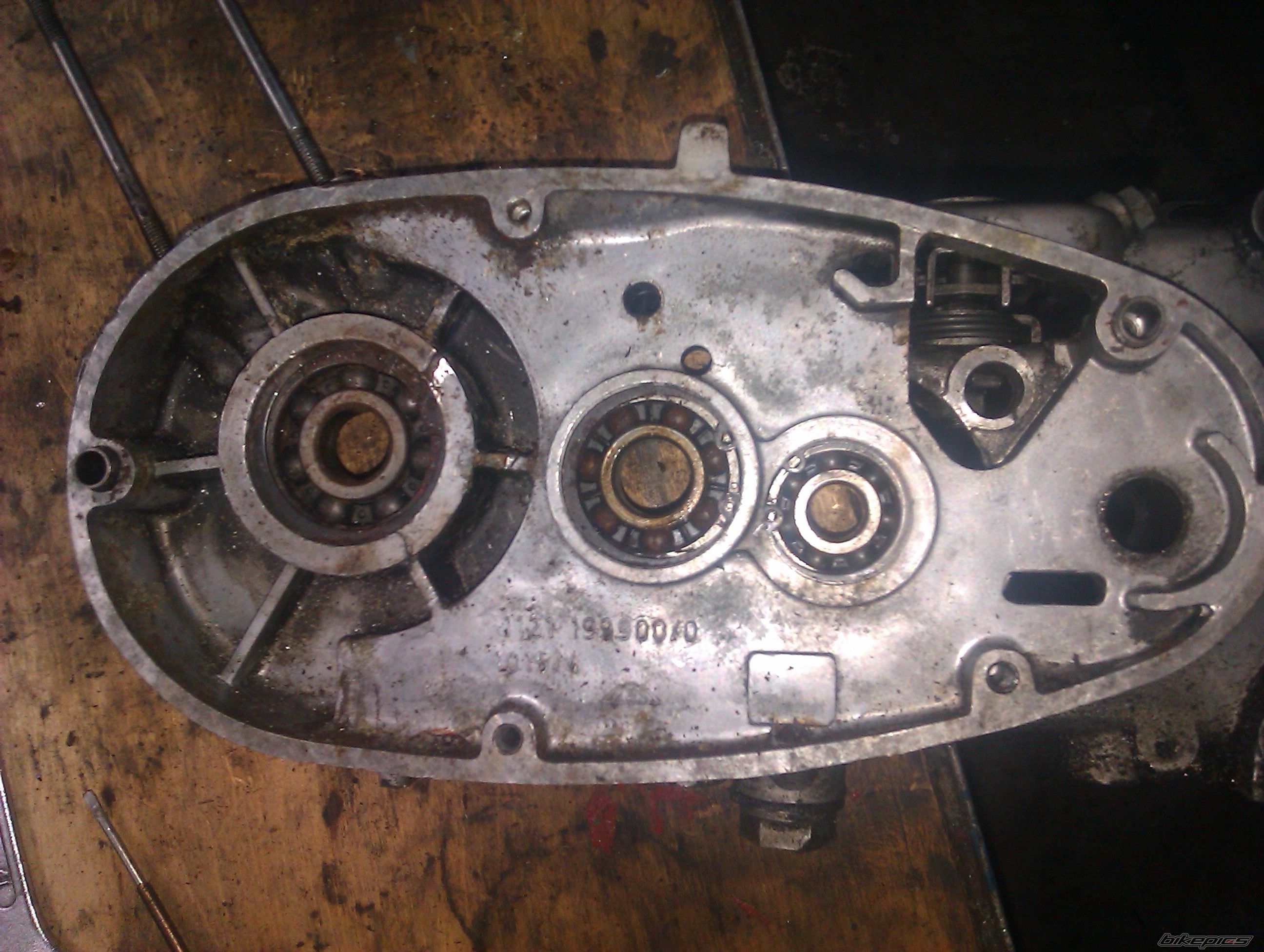 Photo 2464596