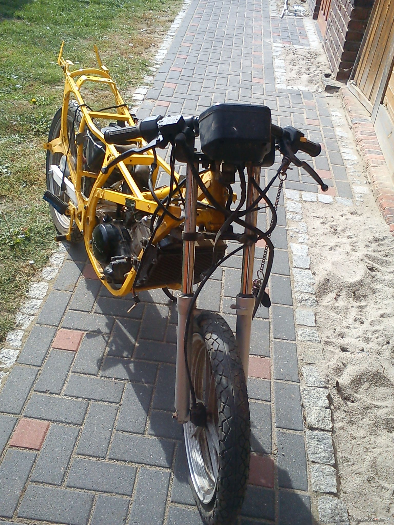 Photo 2464603