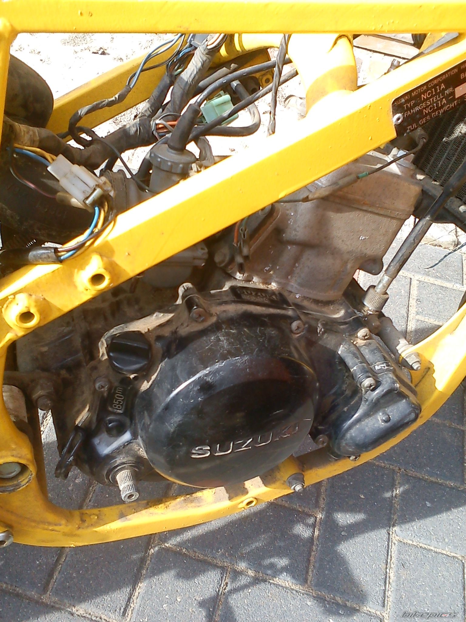 Photo 2464604