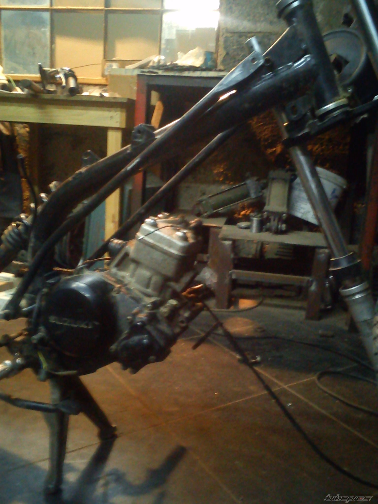 Photo 2464608