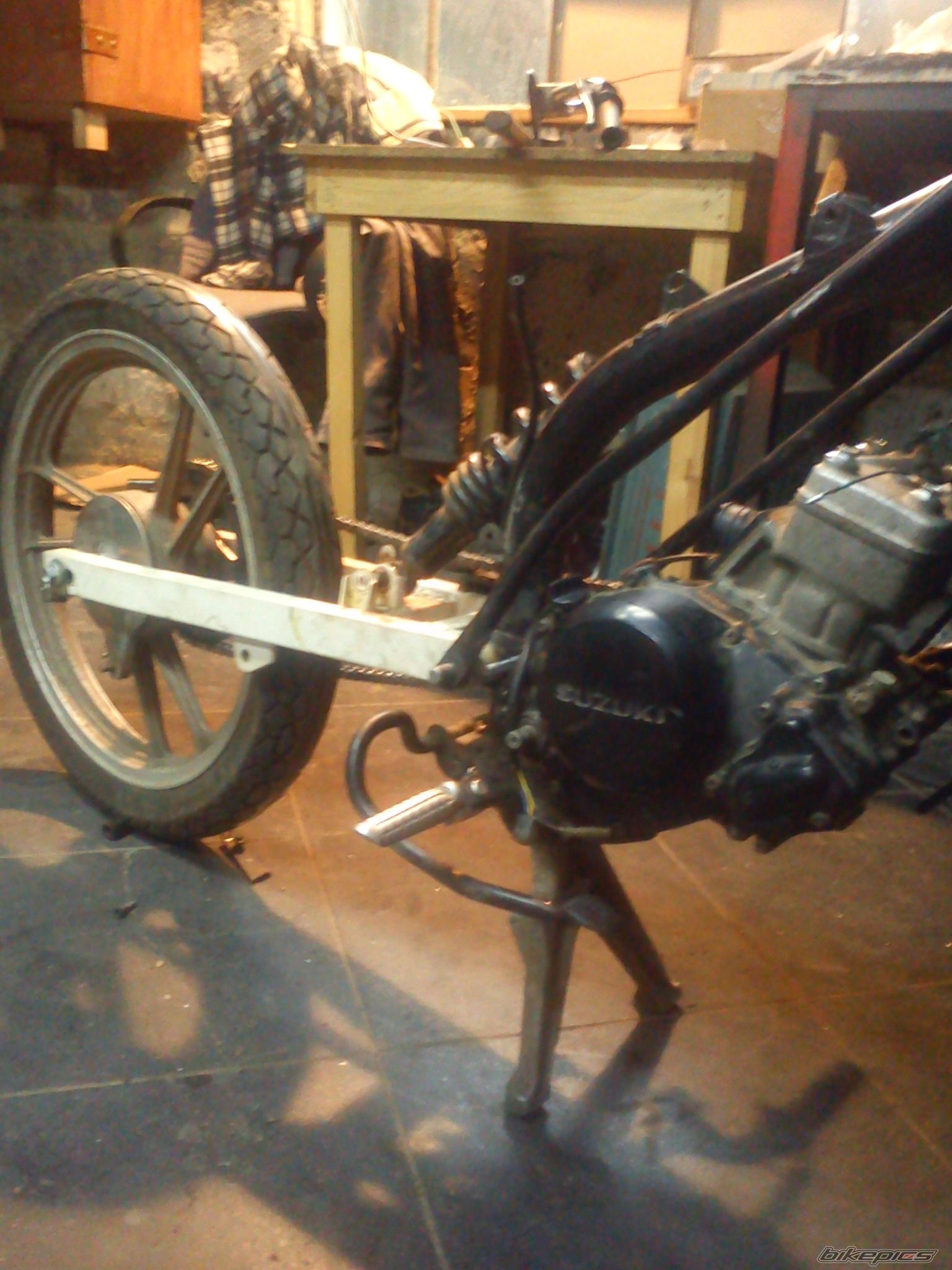 Photo 2464611