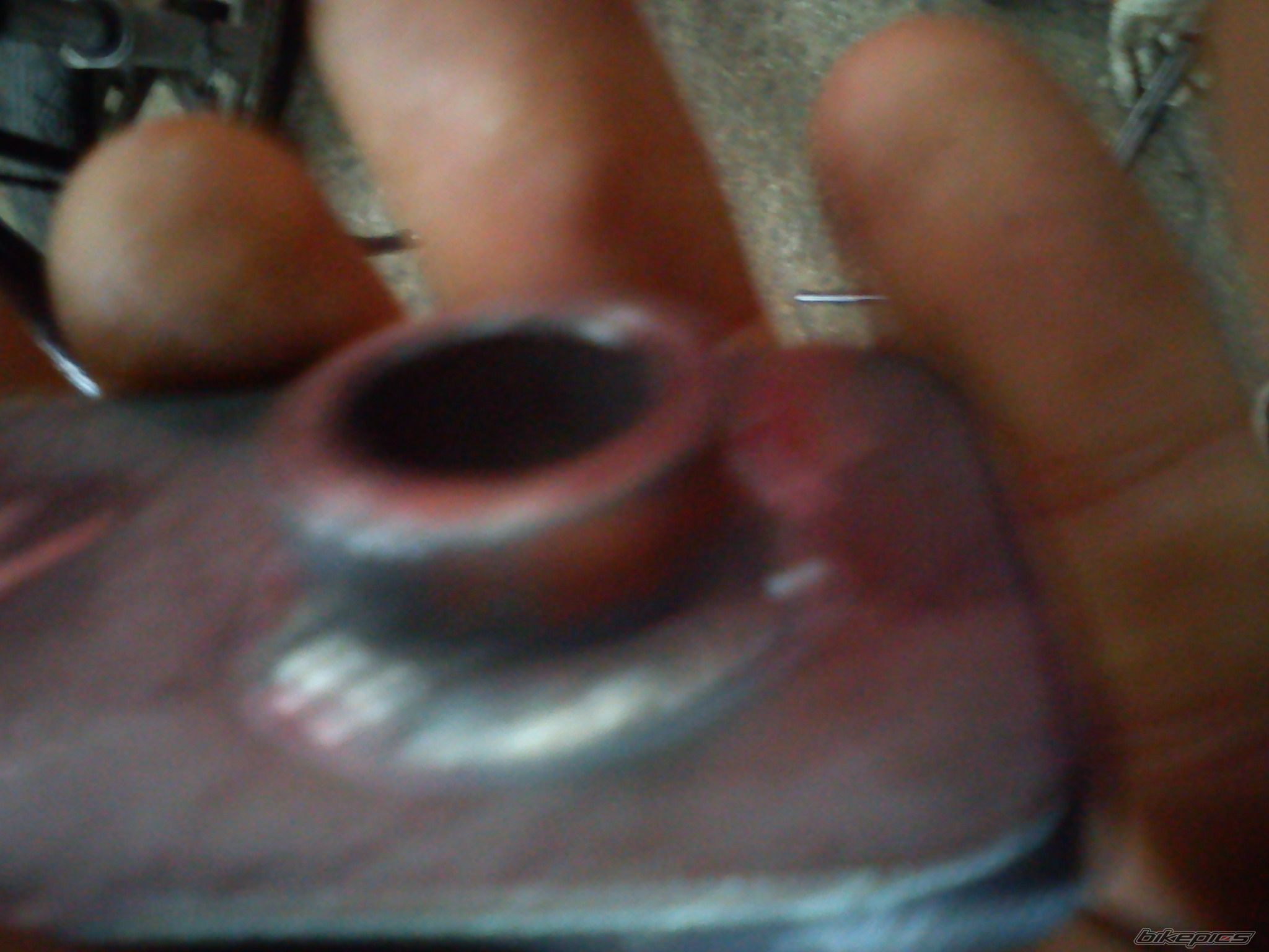 Photo 2464612