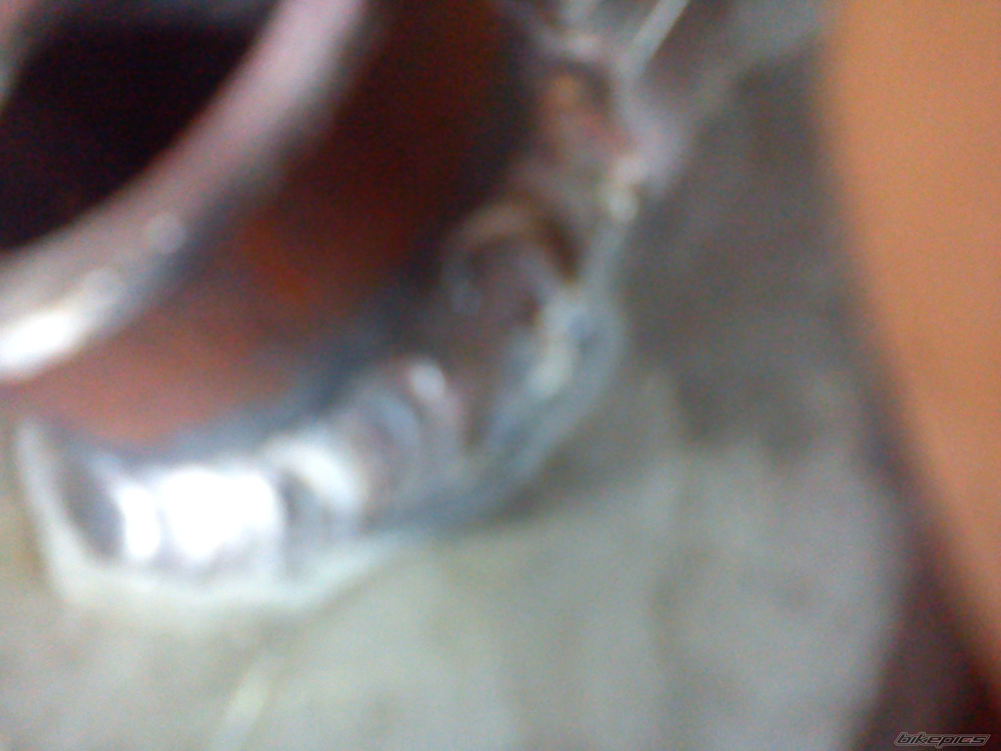 Photo 2464613