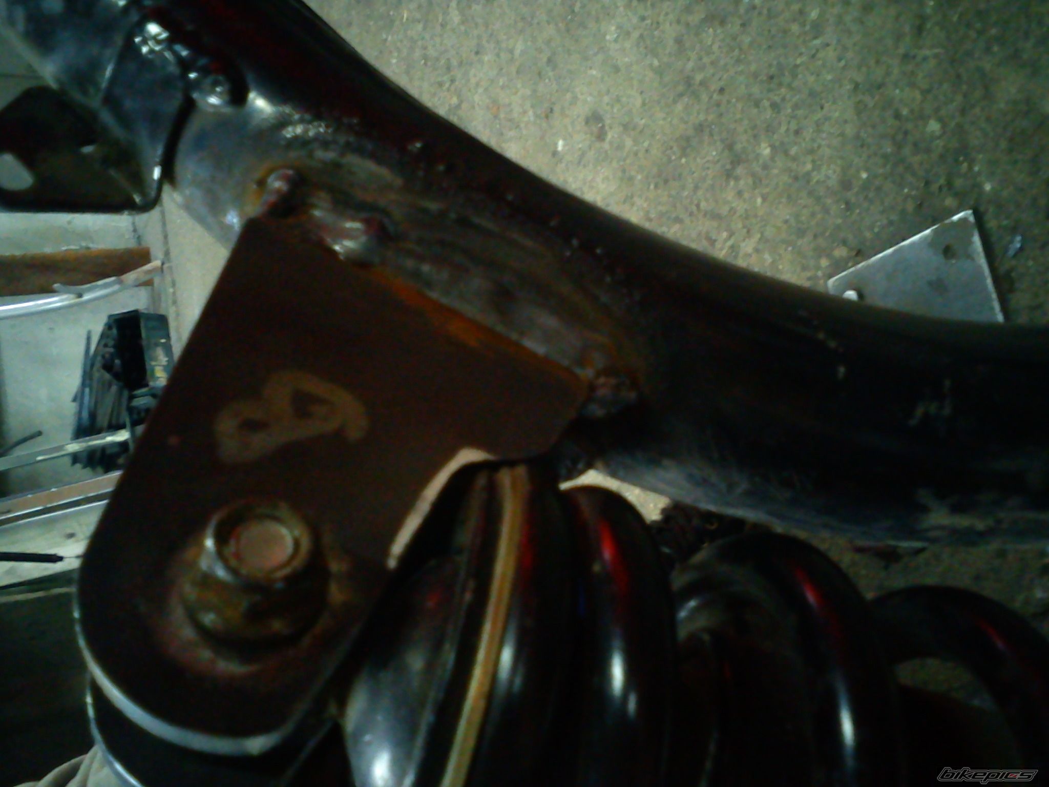 Photo 2464614
