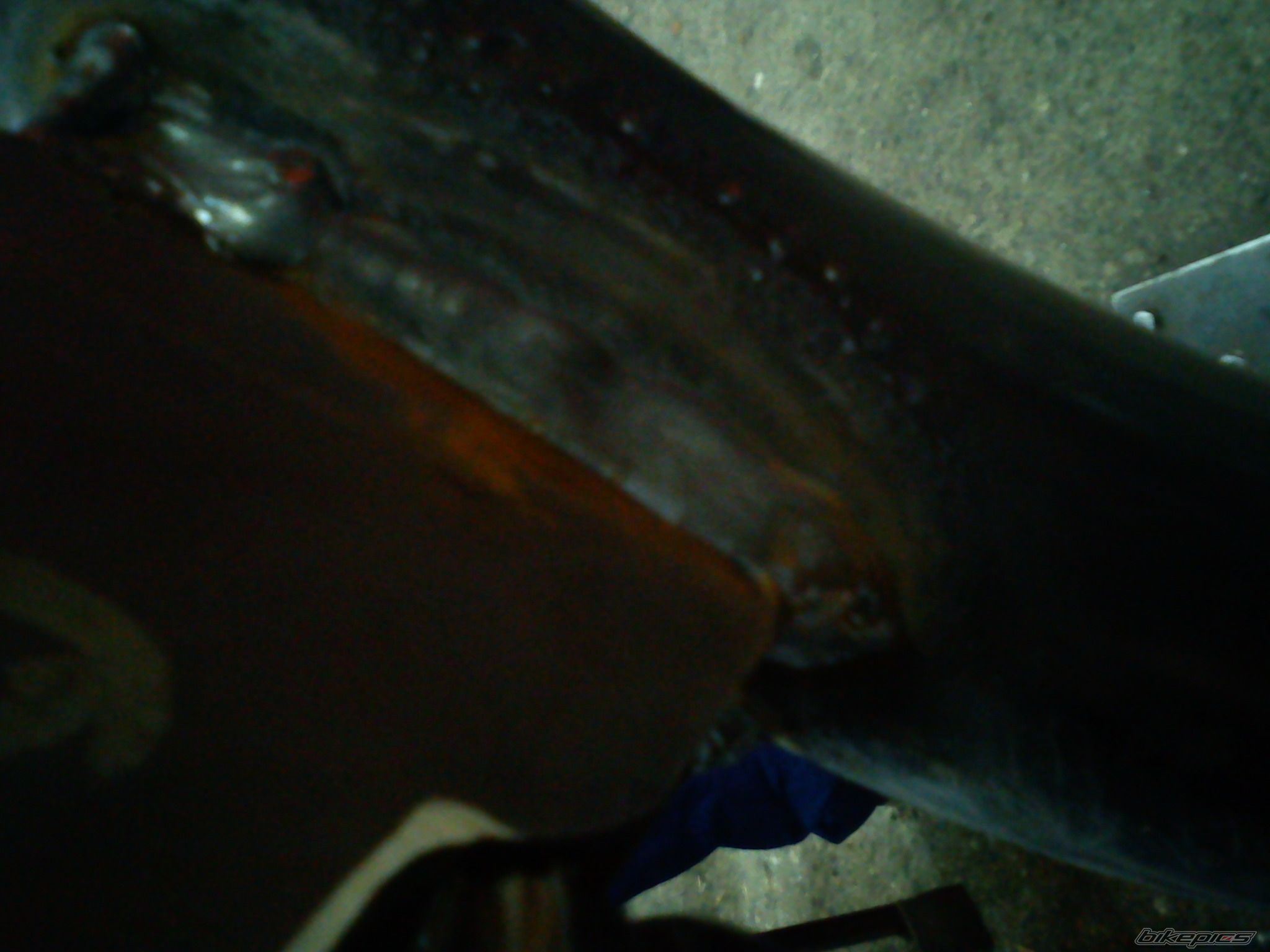 Photo 2464615