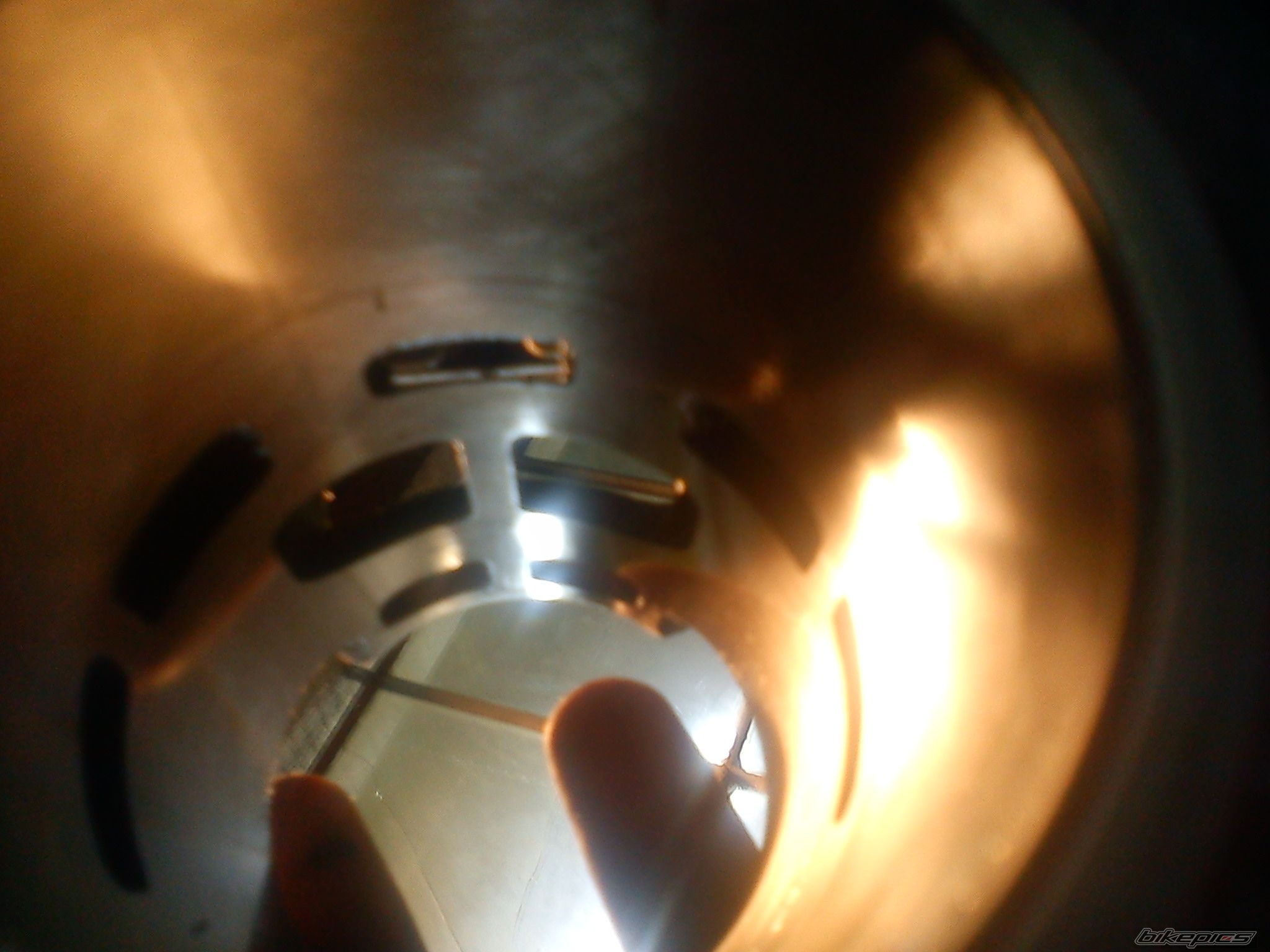 Photo 2464616