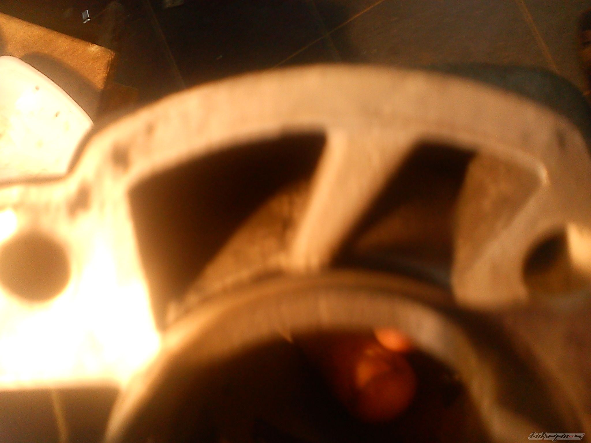 Photo 2464618