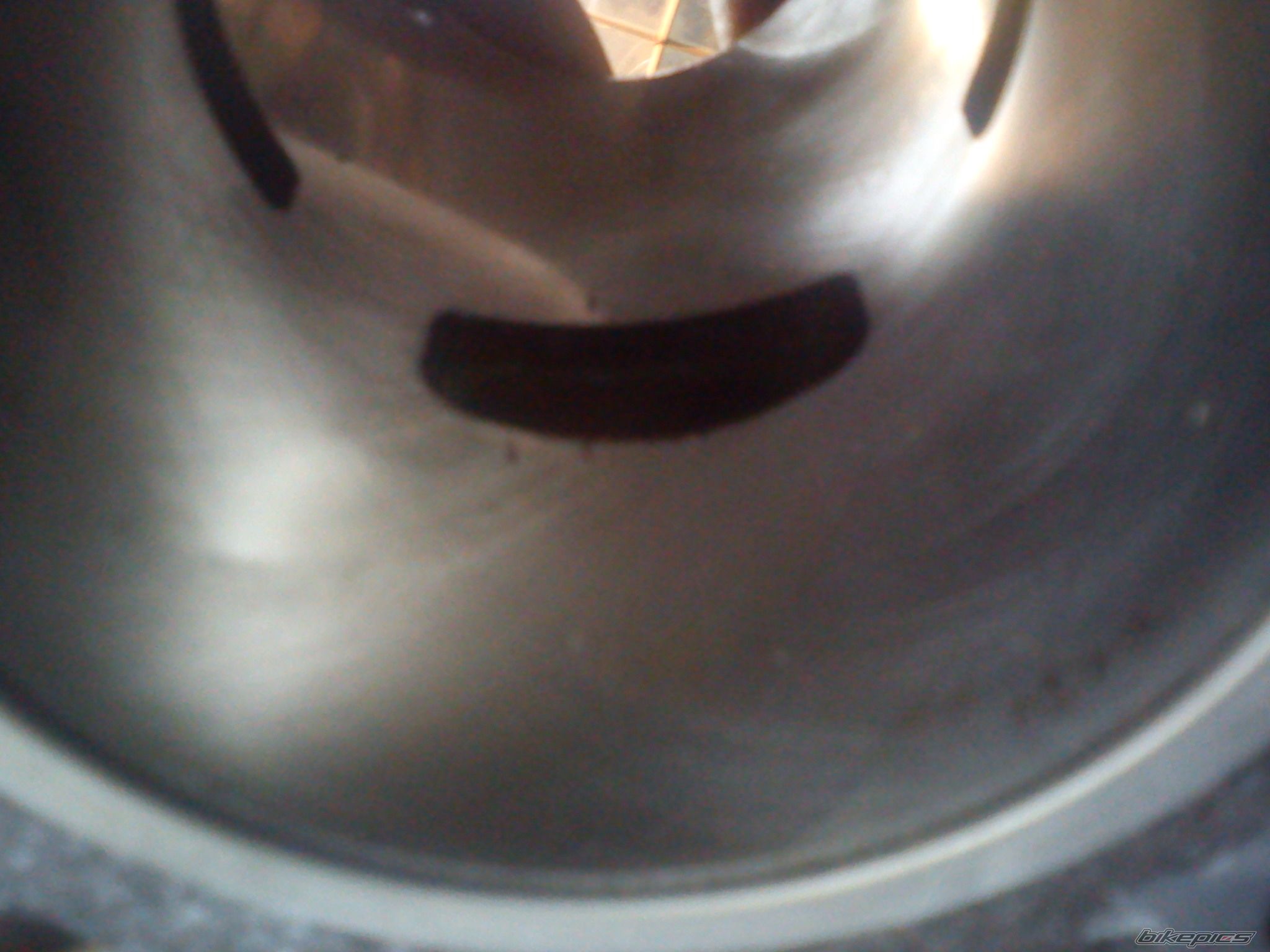 Photo 2464619