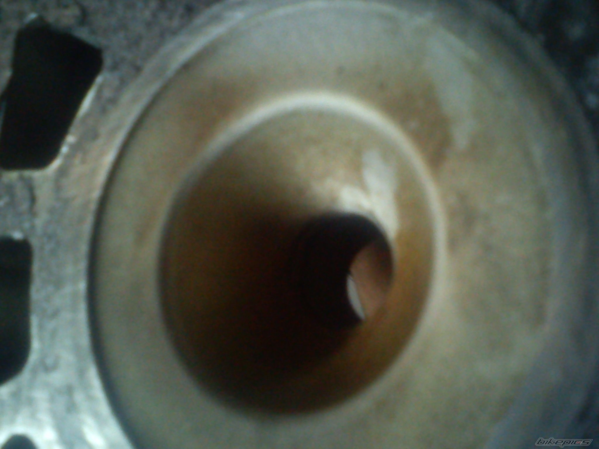 Photo 2464620