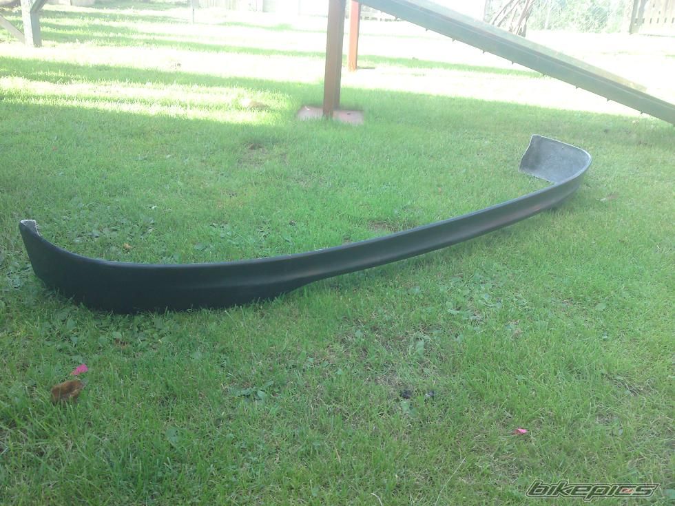 Photo 2464621