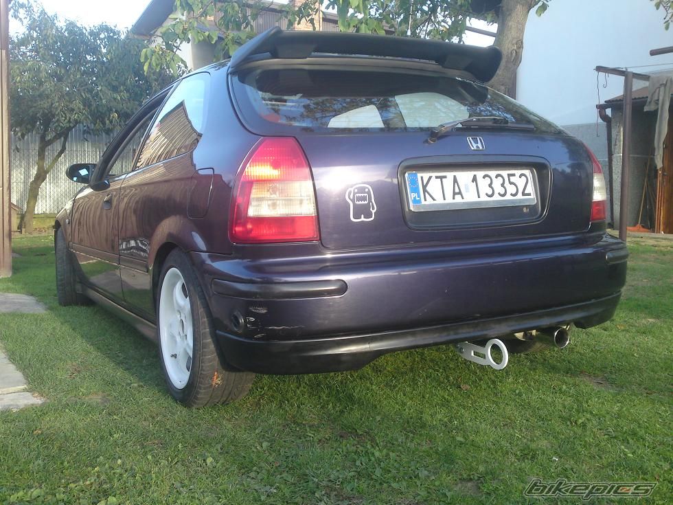 Photo 2464622