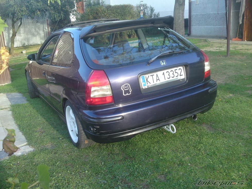 Photo 2464623