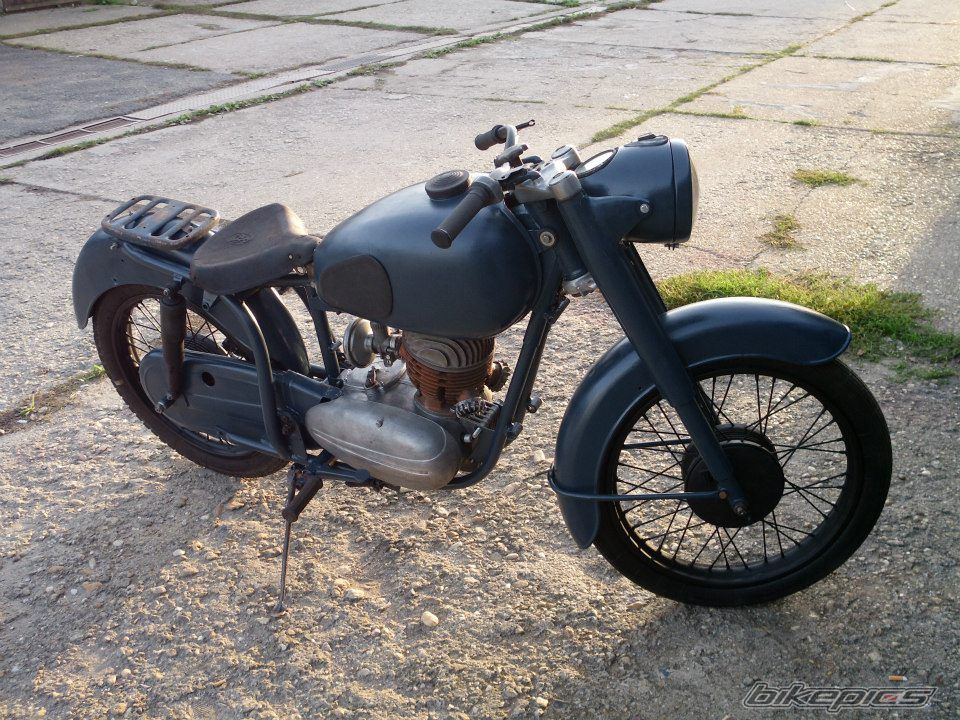 Photo 2464626