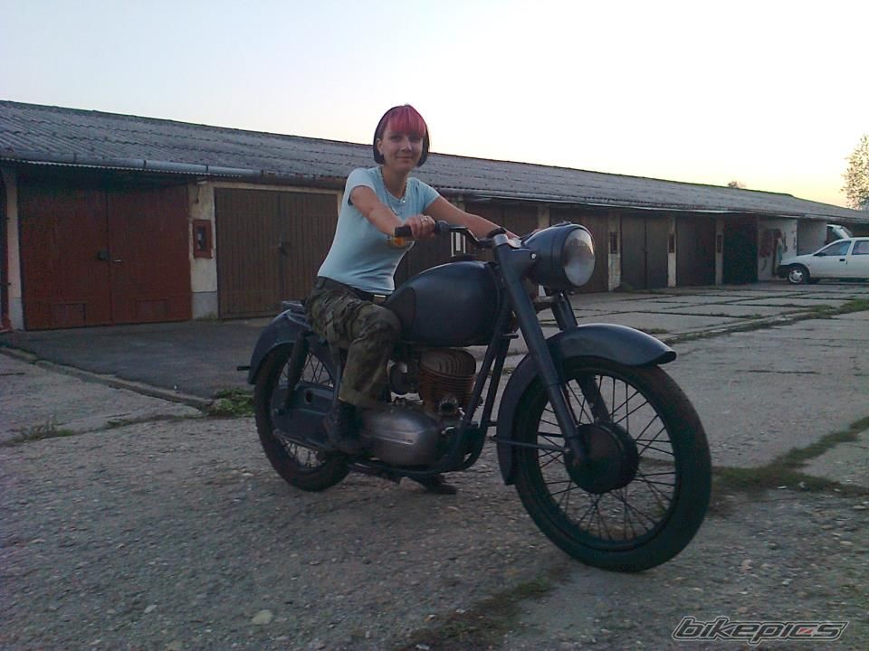Photo 2464628