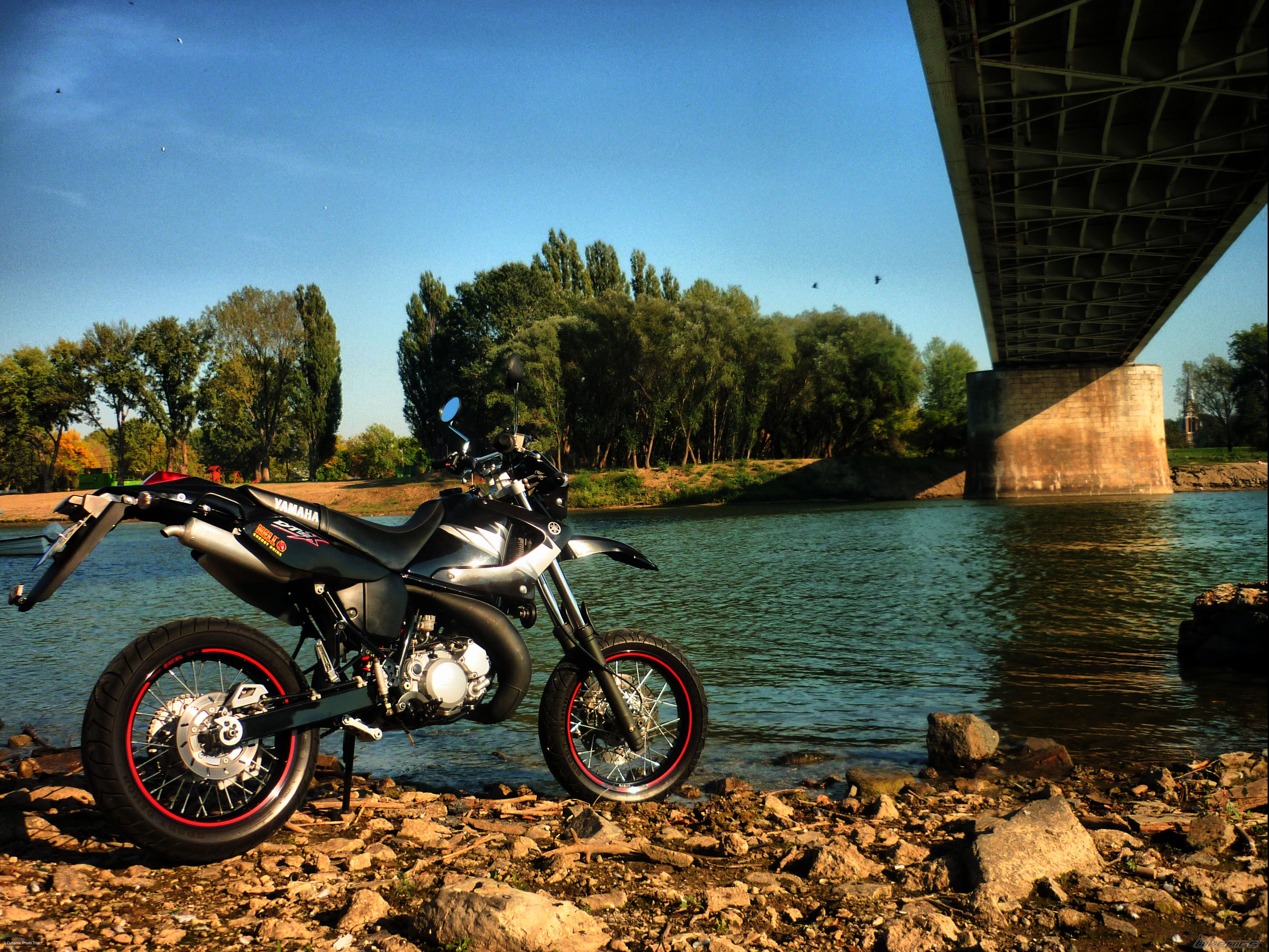 Photo 2464636