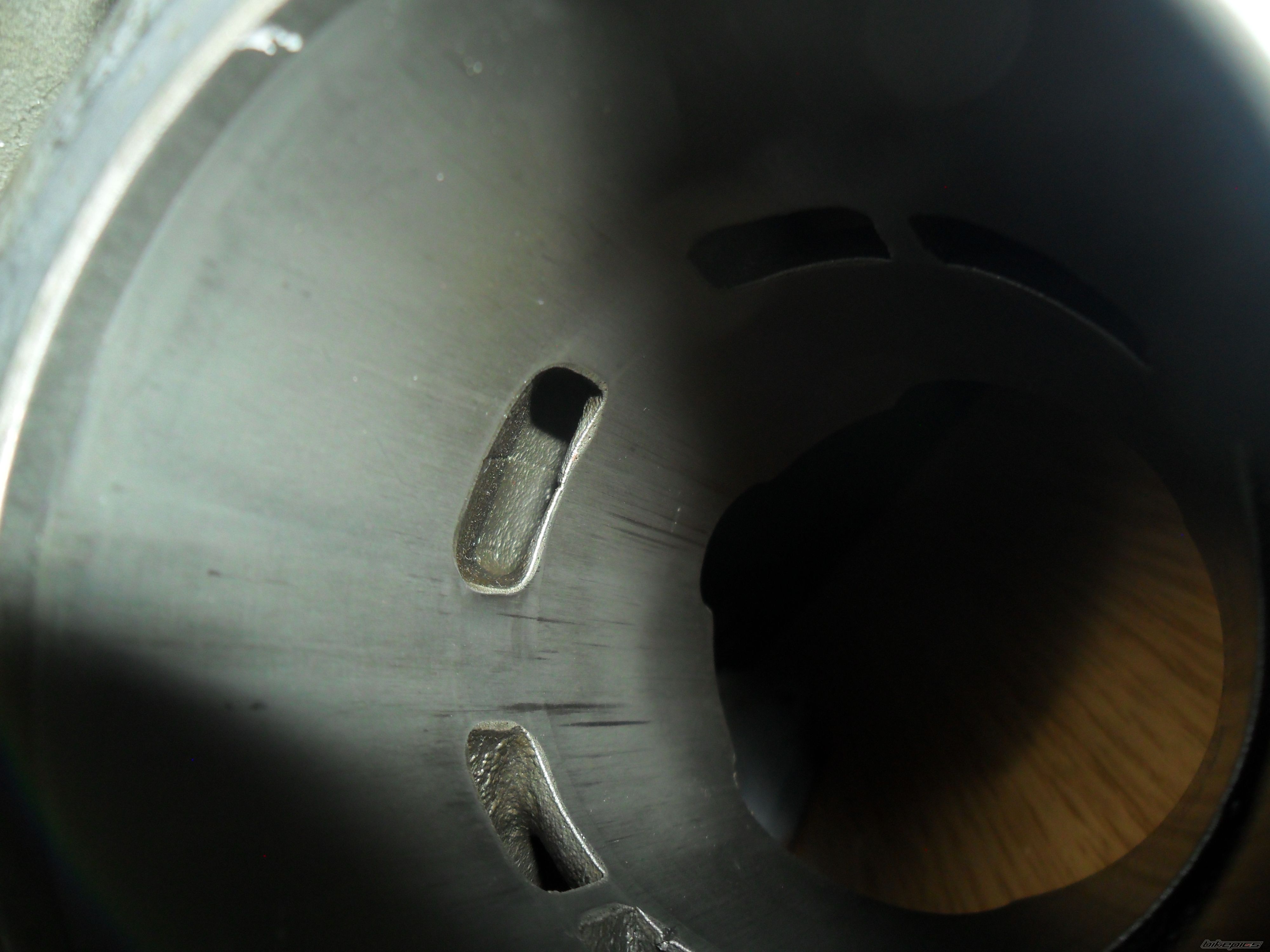 Photo 2464638
