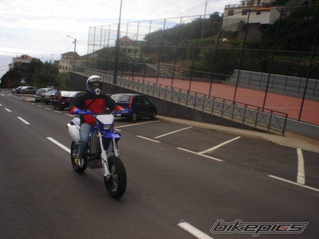 Photo 246464