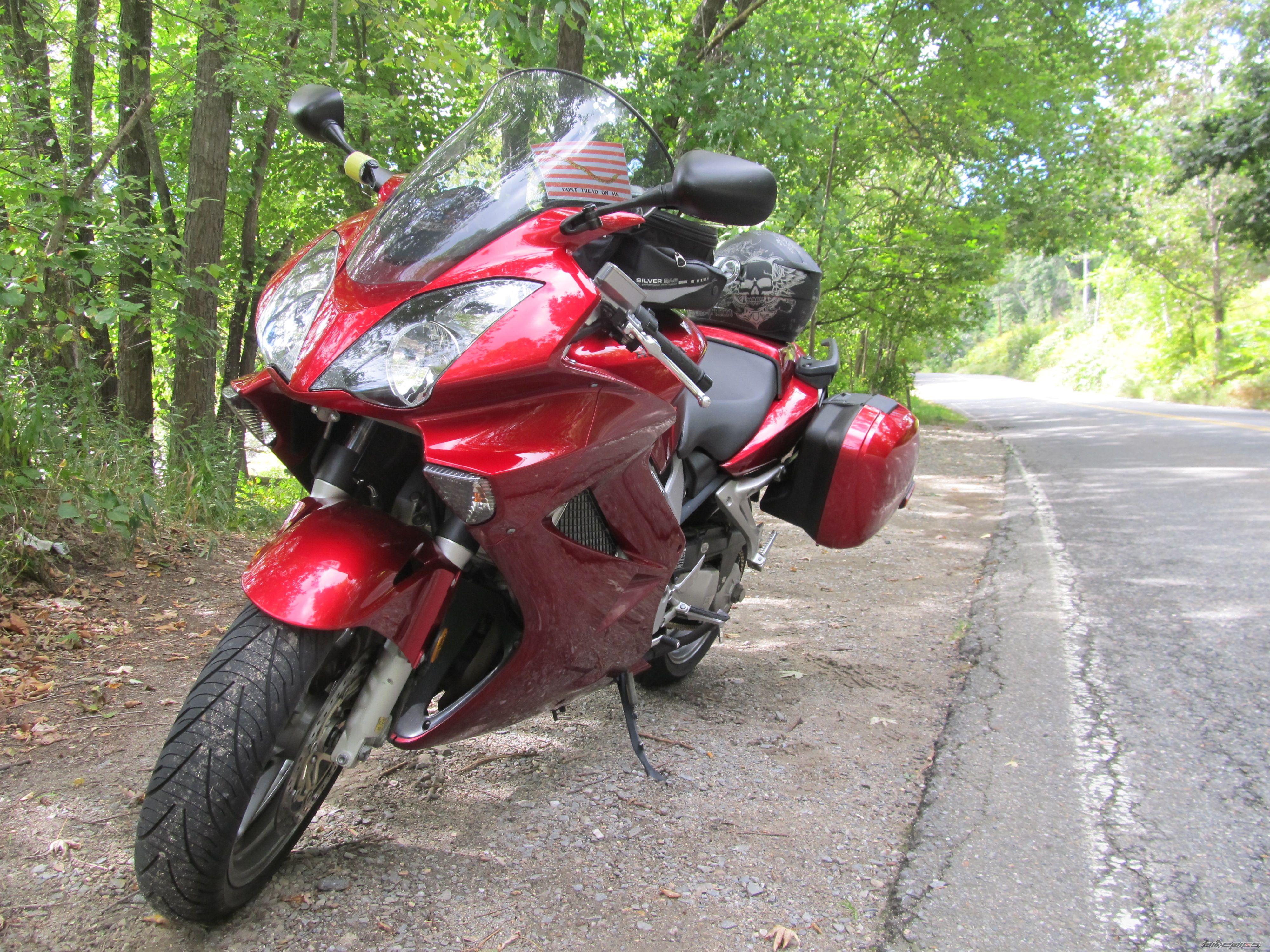 Bike Photo 2464641
