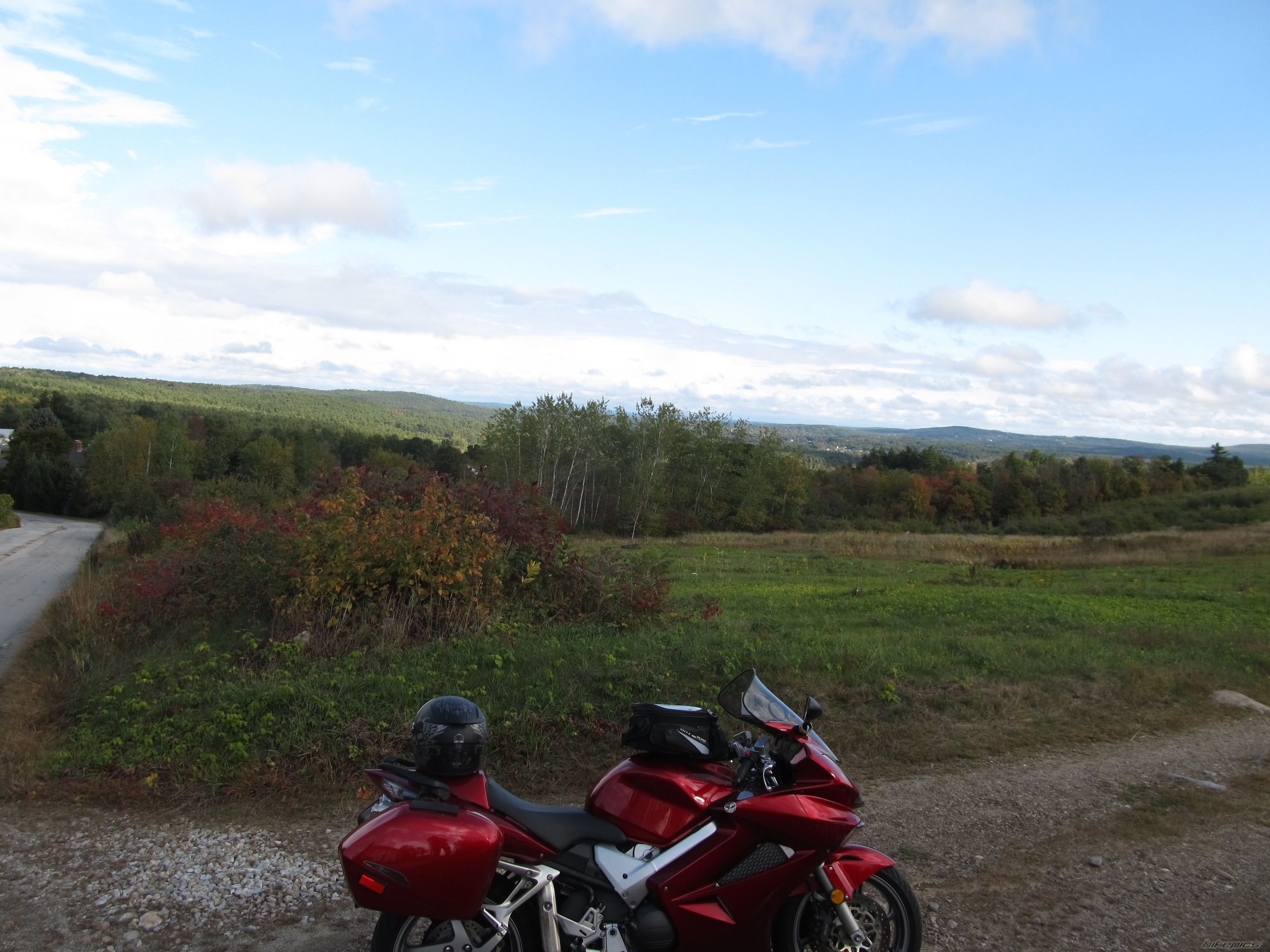 Bike Photo 2464642